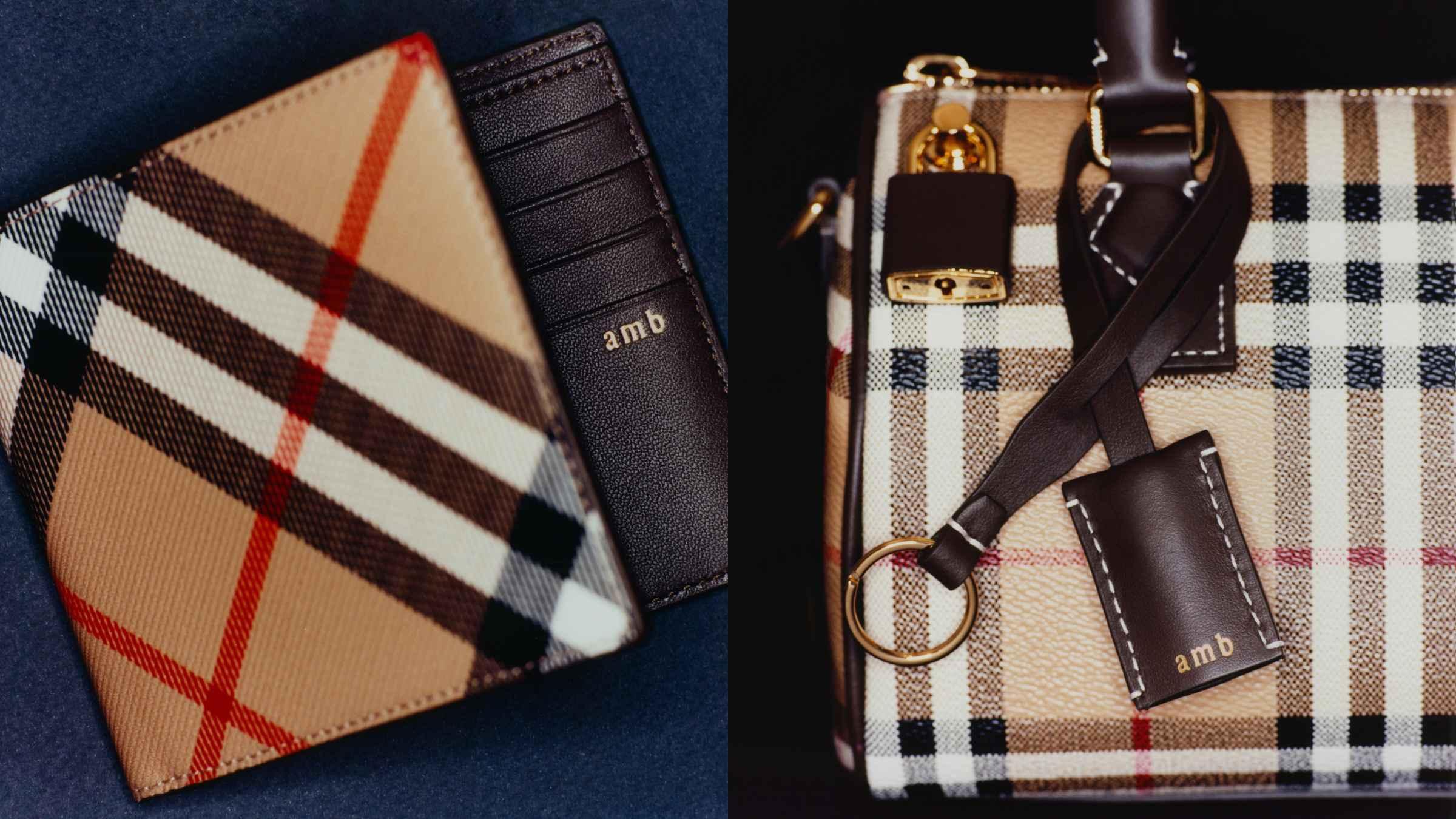 ラグジュアリー販売募集！ BURBERRY | 北海道札幌市中央区