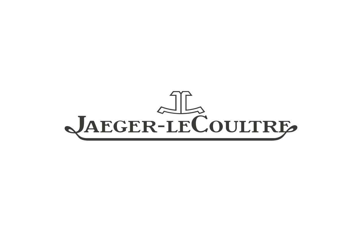 JAEGER LECOULTREのロゴ