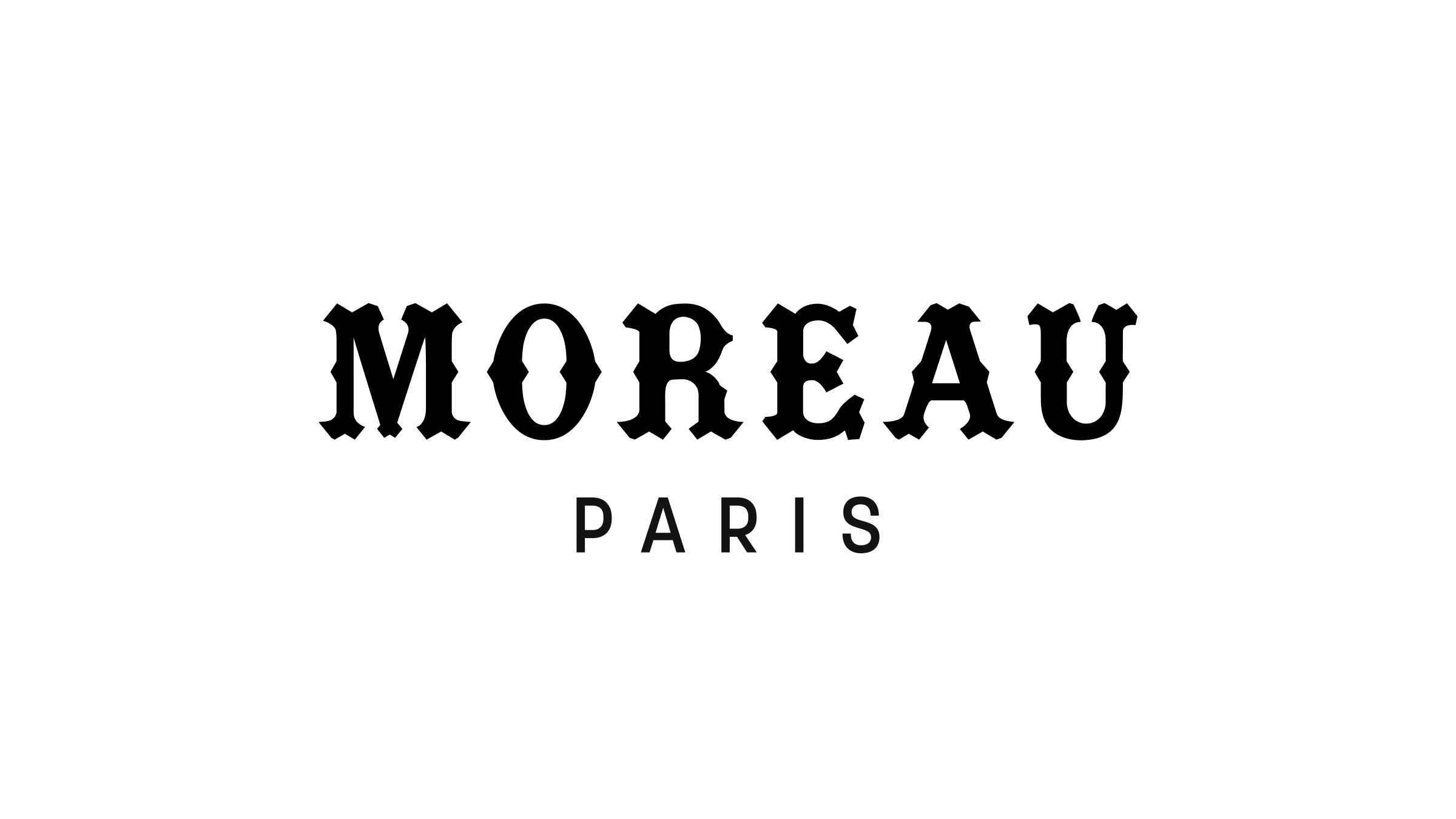 店長・サブ・マネージャー募集！ MOREAU PARIS | 愛知県名古屋市中区