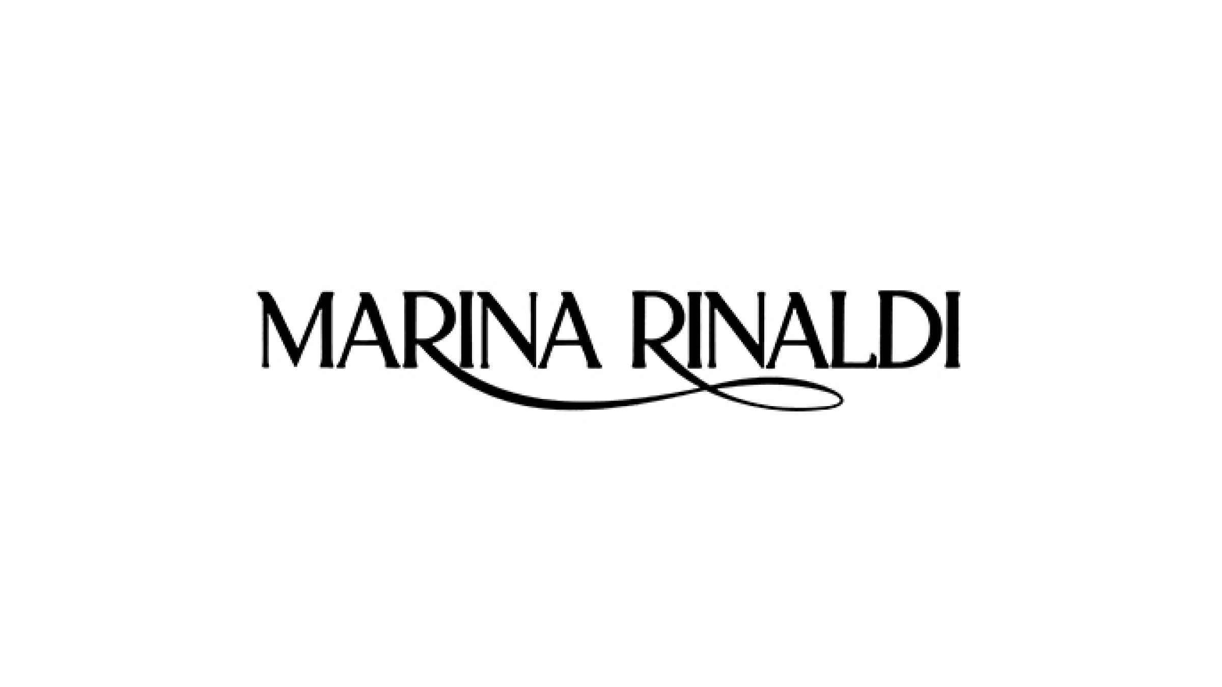 ラグジュアリー販売募集！ MARINA RINALDI | 北海道札幌市中央区