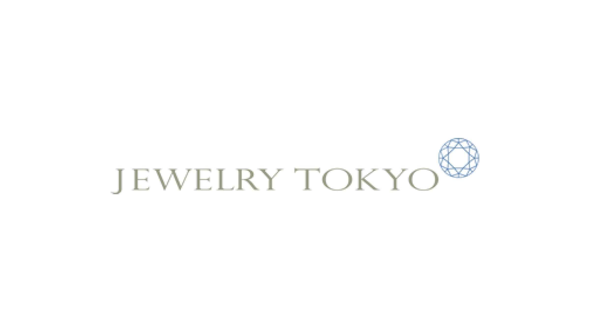 ジュエリー・時計販売募集！ JEWELRY TOKYO | 長野県上田市