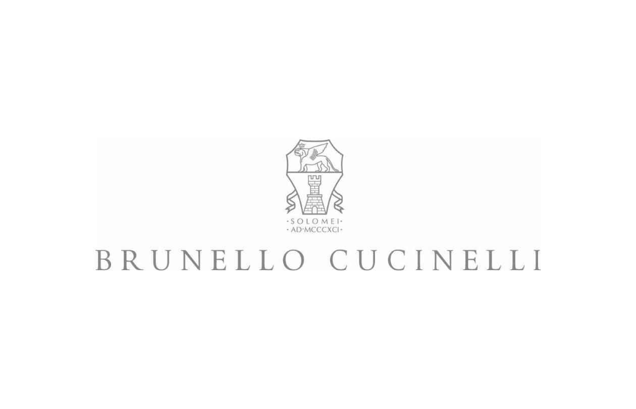 BRUNELLO CUCINELLIのロゴ