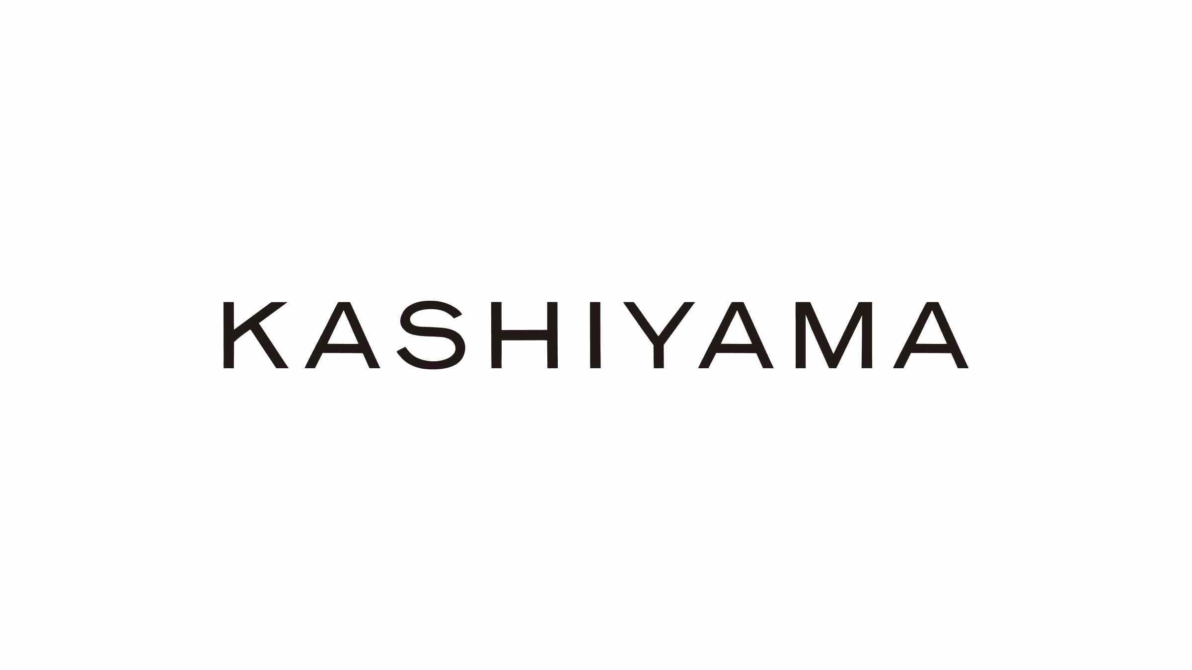 アパレル販売募集！ KASHIYAMA | 大阪府大阪市中央区