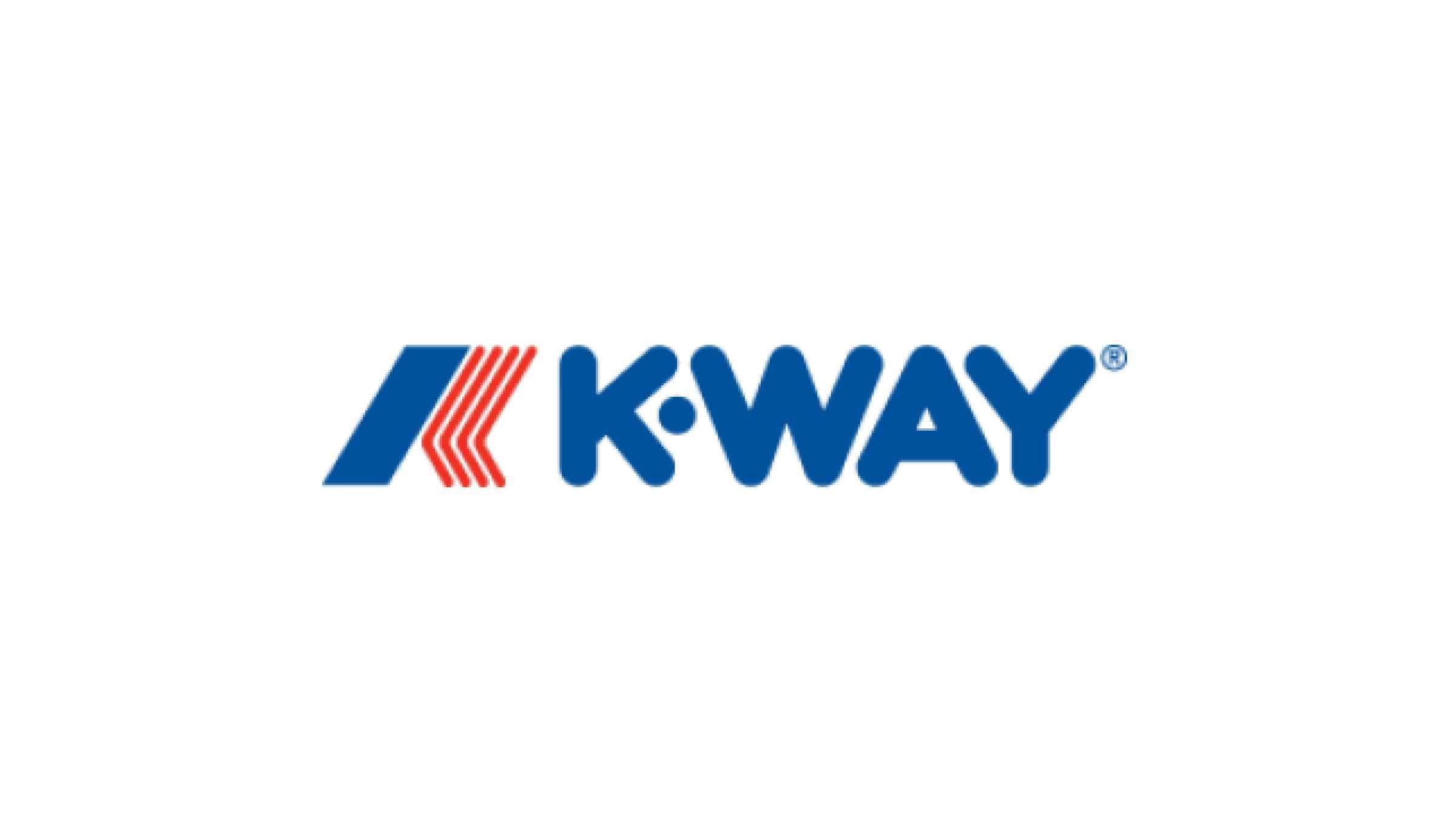 雑貨・小物販売募集！ K-WAY | 東京都渋谷区