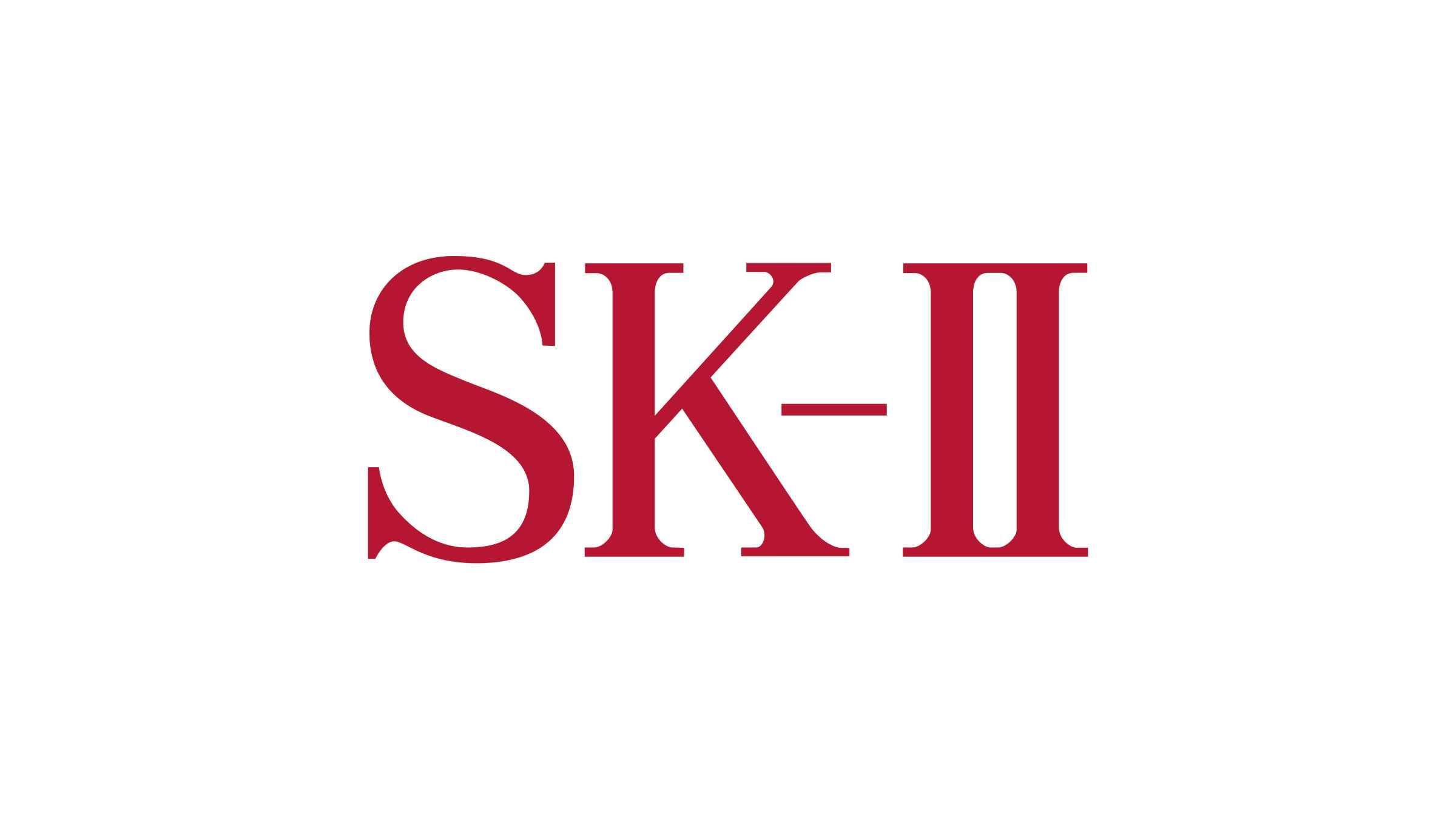 美容部員・BA募集！ SK-II | 東京都新宿区