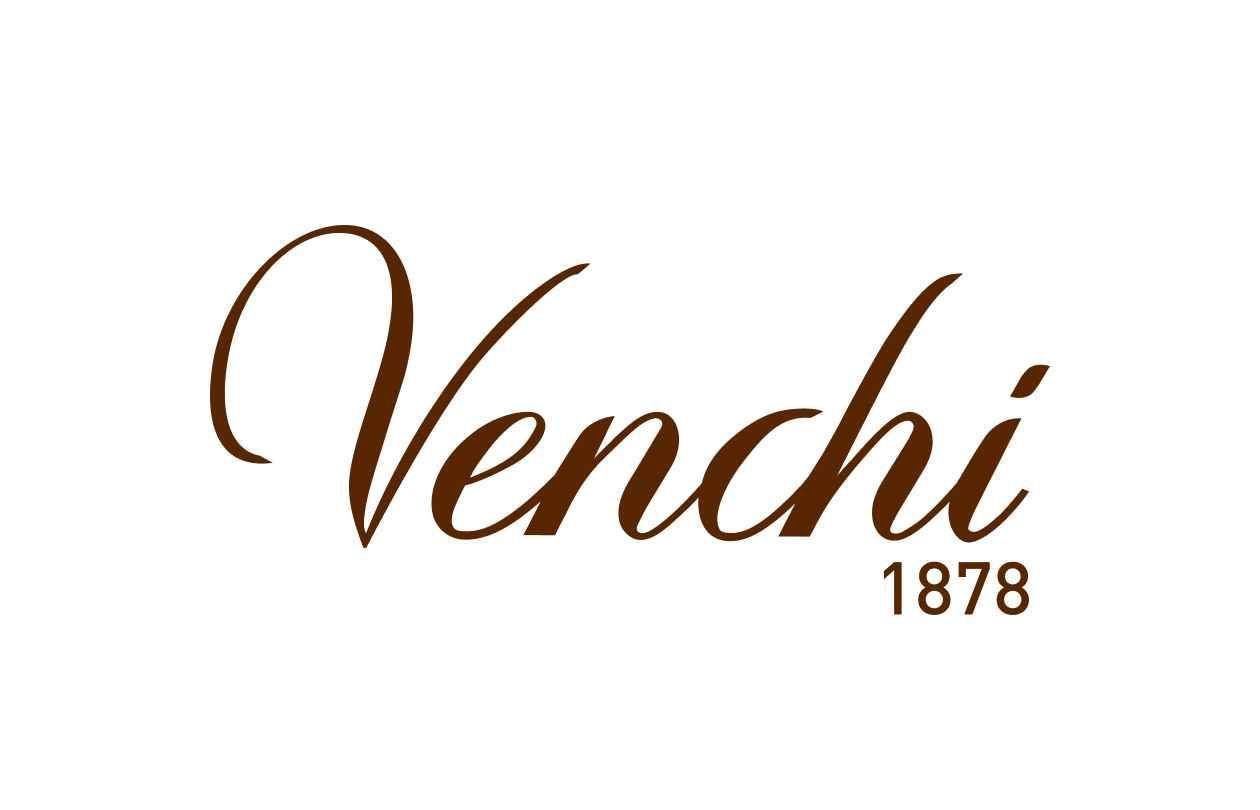 Venchiのロゴ