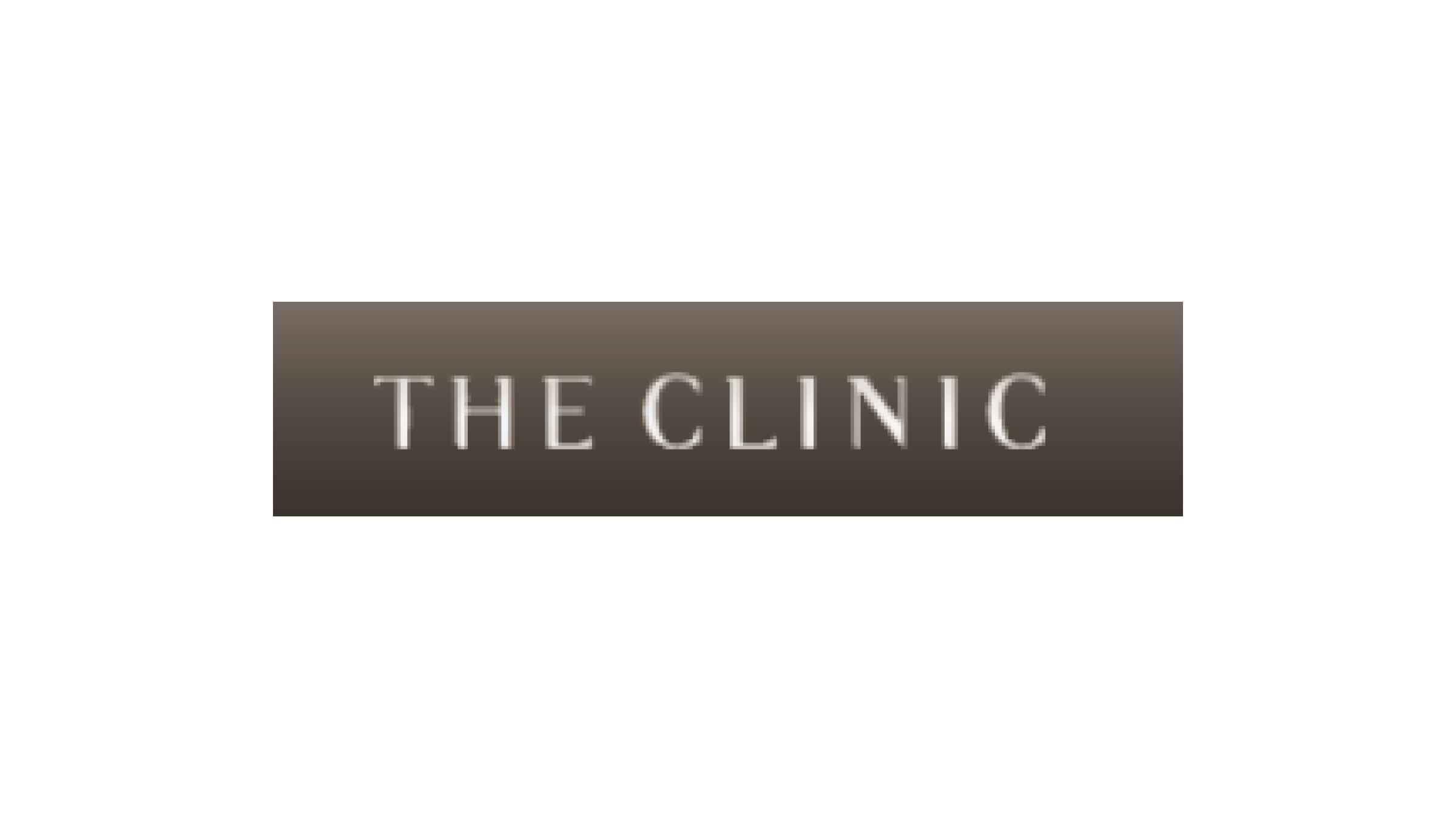 クリニック募集！ THE CLINIC | 福岡県福岡市中央区