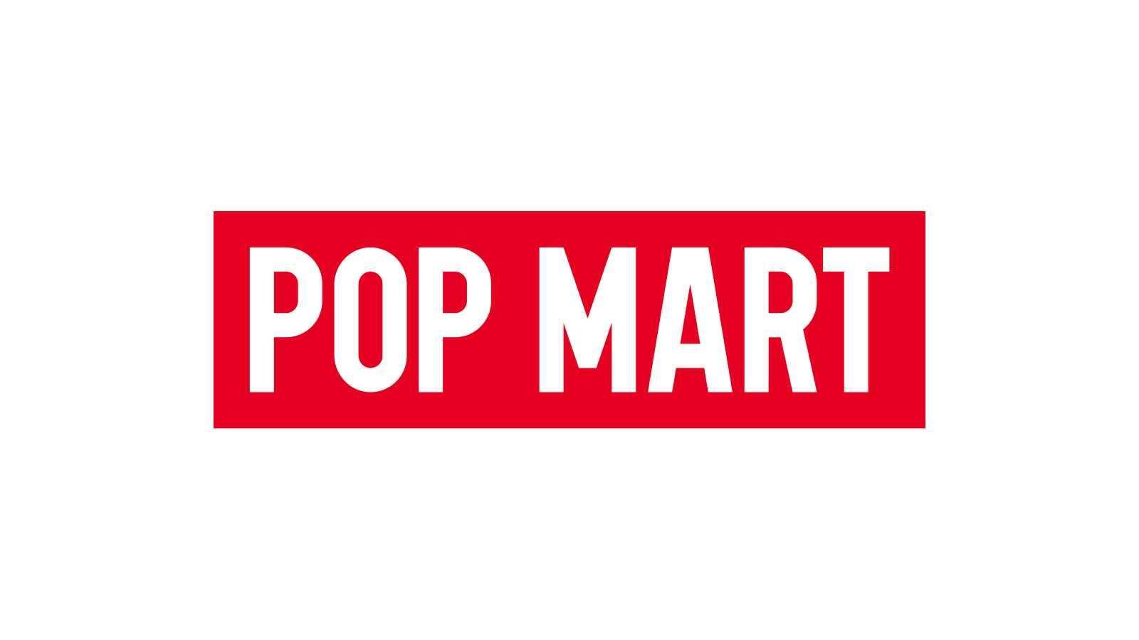 雑貨・小物販売募集！ POP MART | 東京都渋谷区