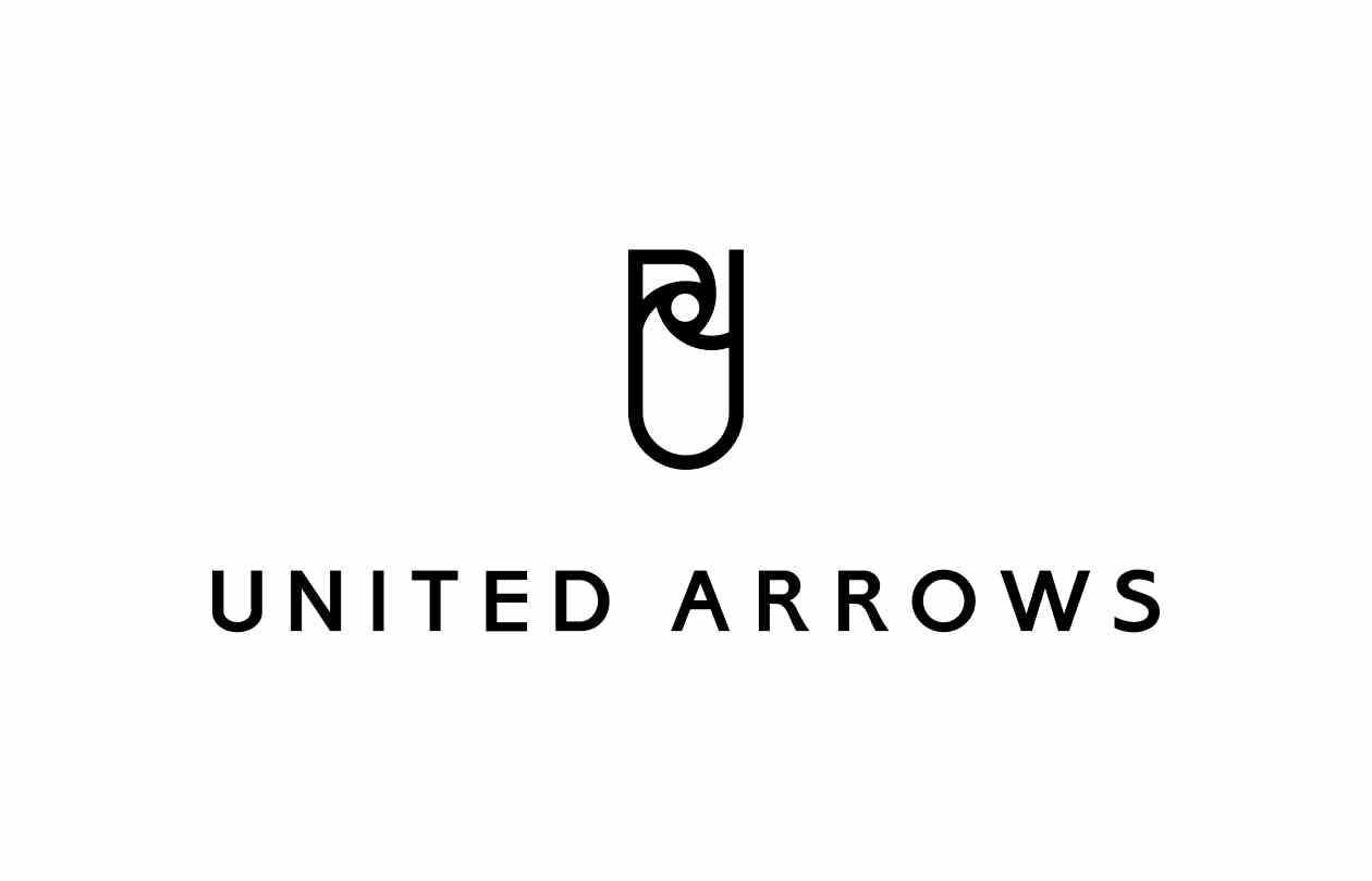 UNITED ARROWSのロゴ