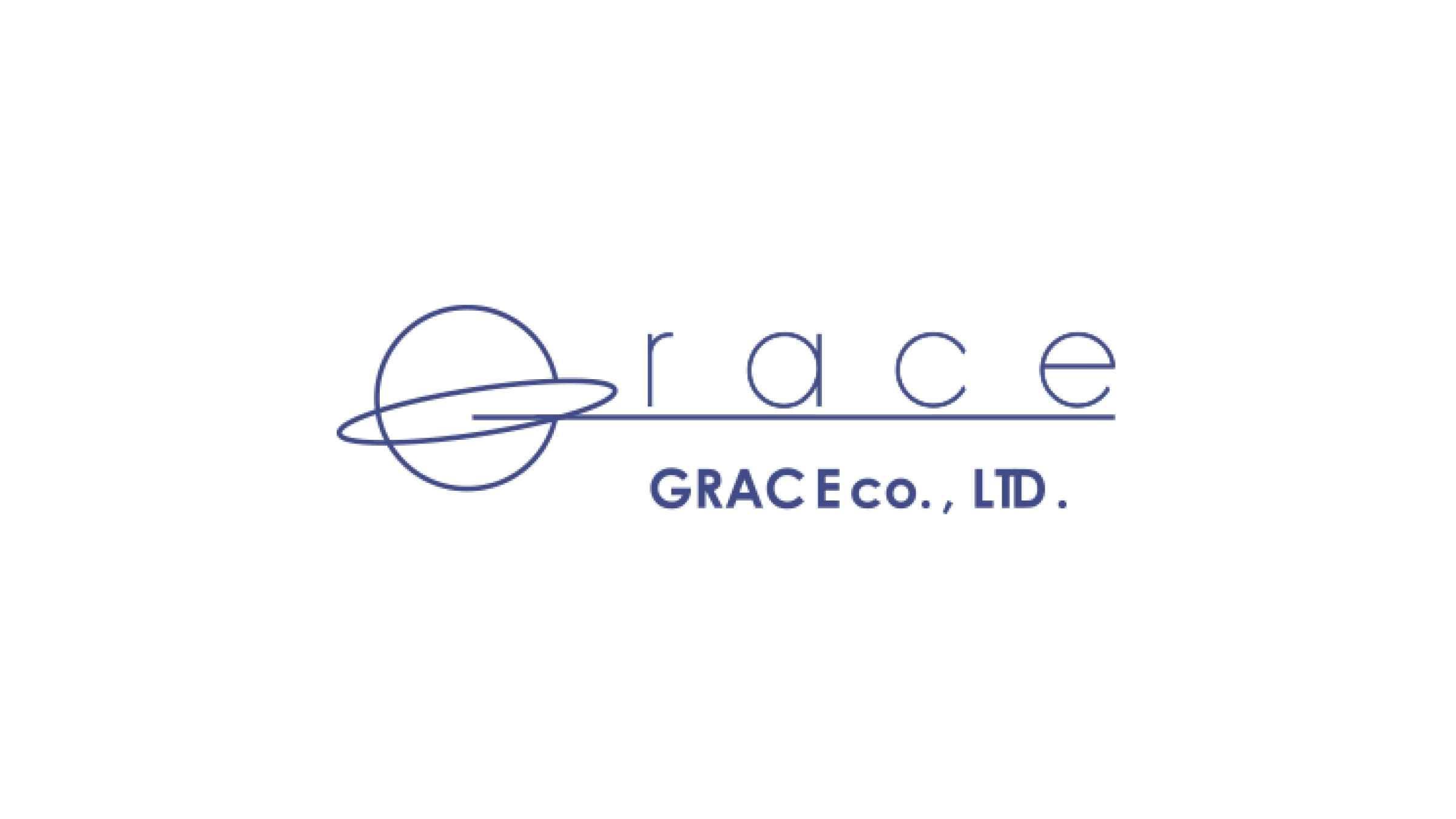 デザイナー・パタンナー募集！ Grace | 東京都渋谷区