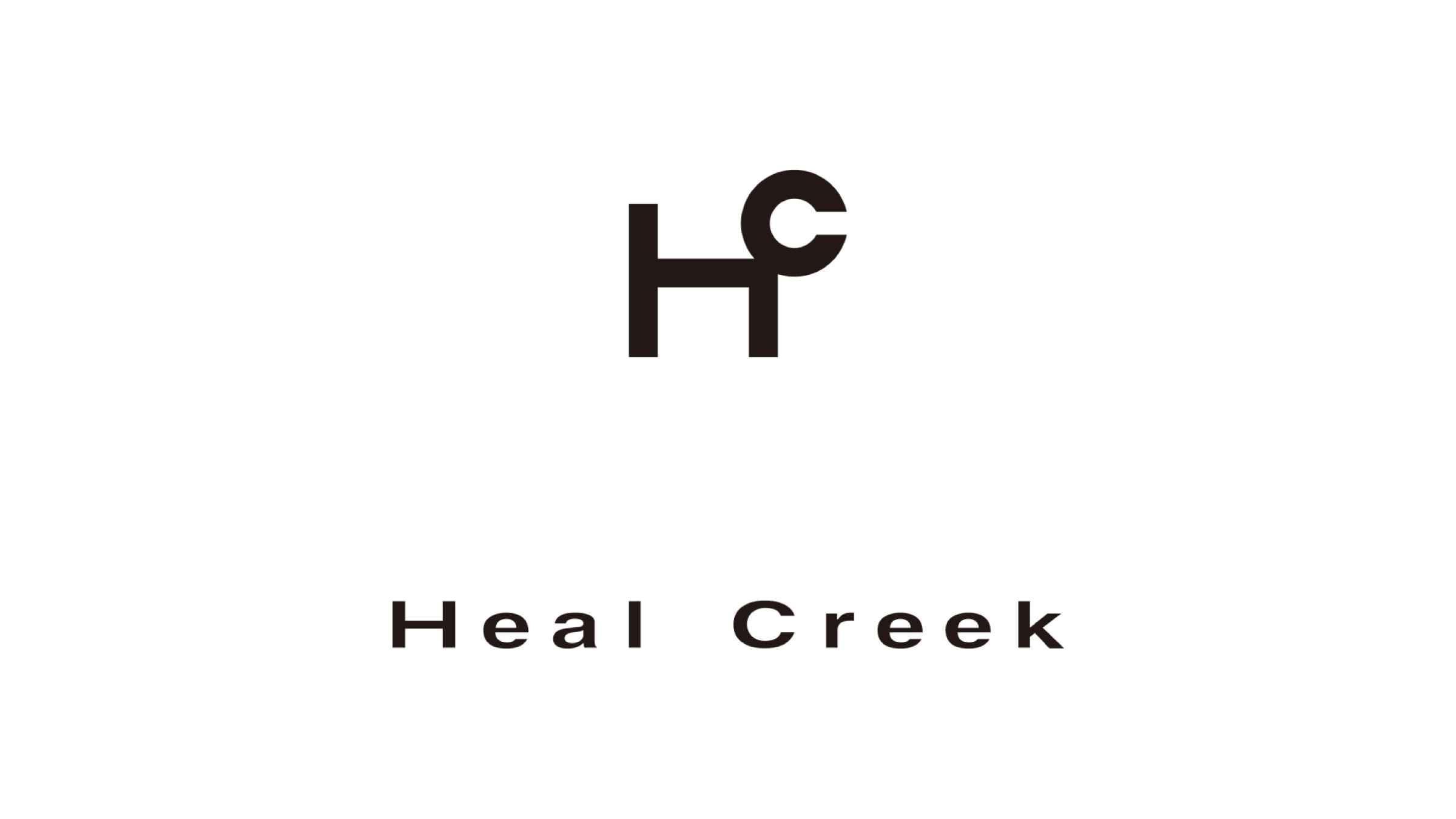 スポーツ販売募集！ Heal Creek | 京都府京都市下京区