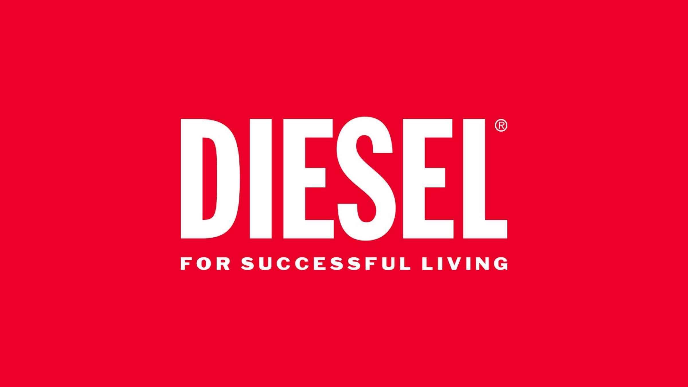 デザイナー・パタンナー募集！ DIESEL | 大阪府大阪市中央区