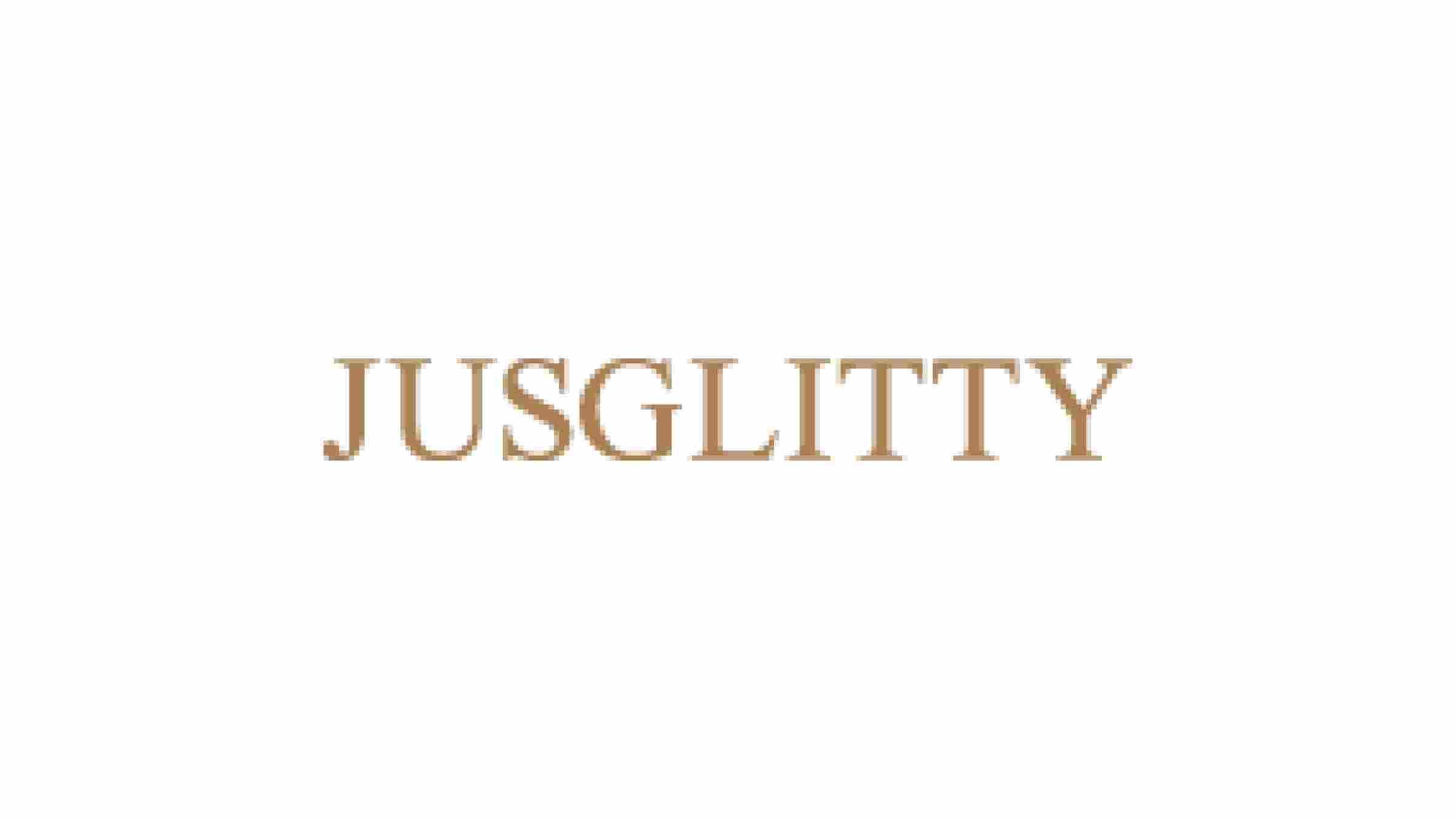 アパレル販売募集！ JUSGLITTY | 大阪府大阪市北区