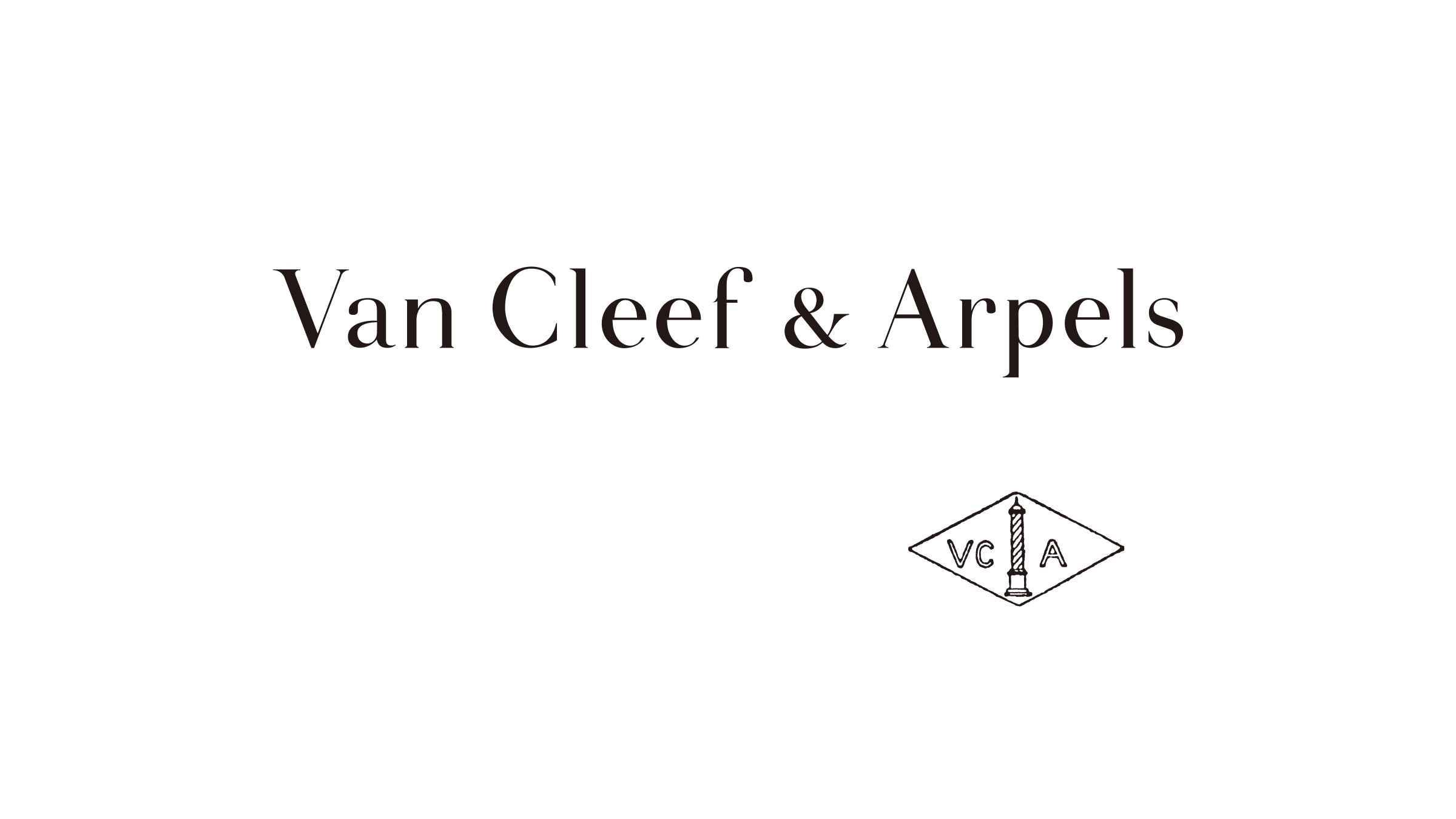 ラグジュアリー販売募集！ Van Cleef & Arpels | 大阪府大阪市北区