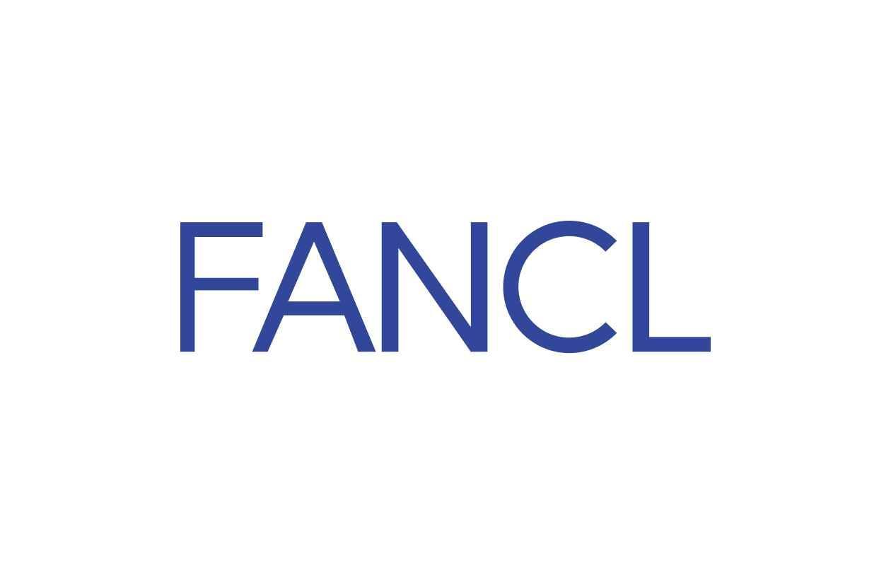 FANCLのロゴ