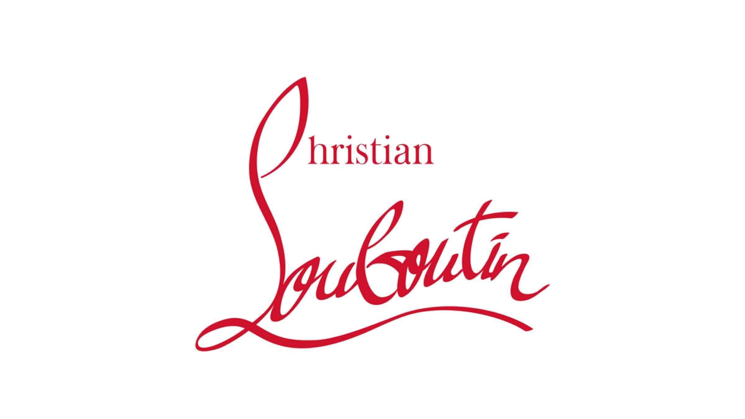 美容部員・BA募集！ Christian Louboutin Beauty | 愛知県名古屋市中村区