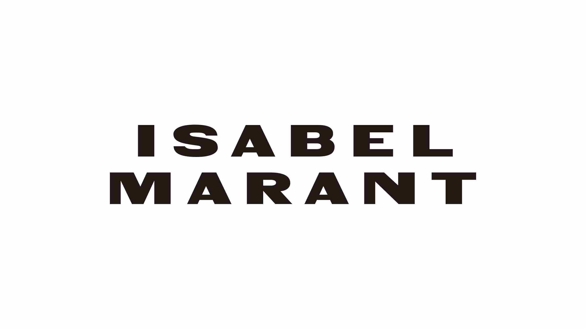 アパレル販売募集！ ISABEL MARANT | 東京都世田谷区