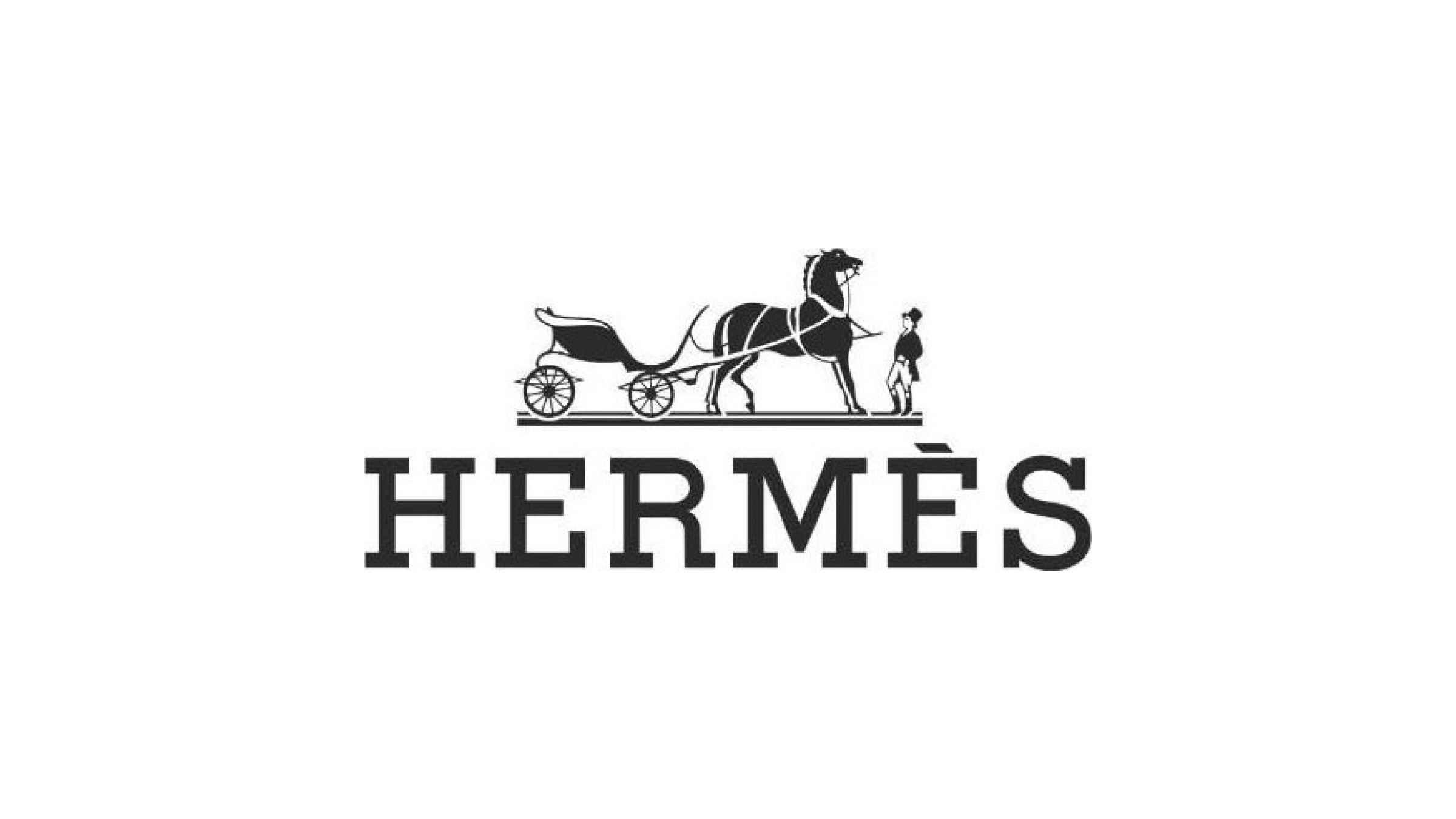 ラグジュアリー販売募集！ HERMES | 東京都新宿区