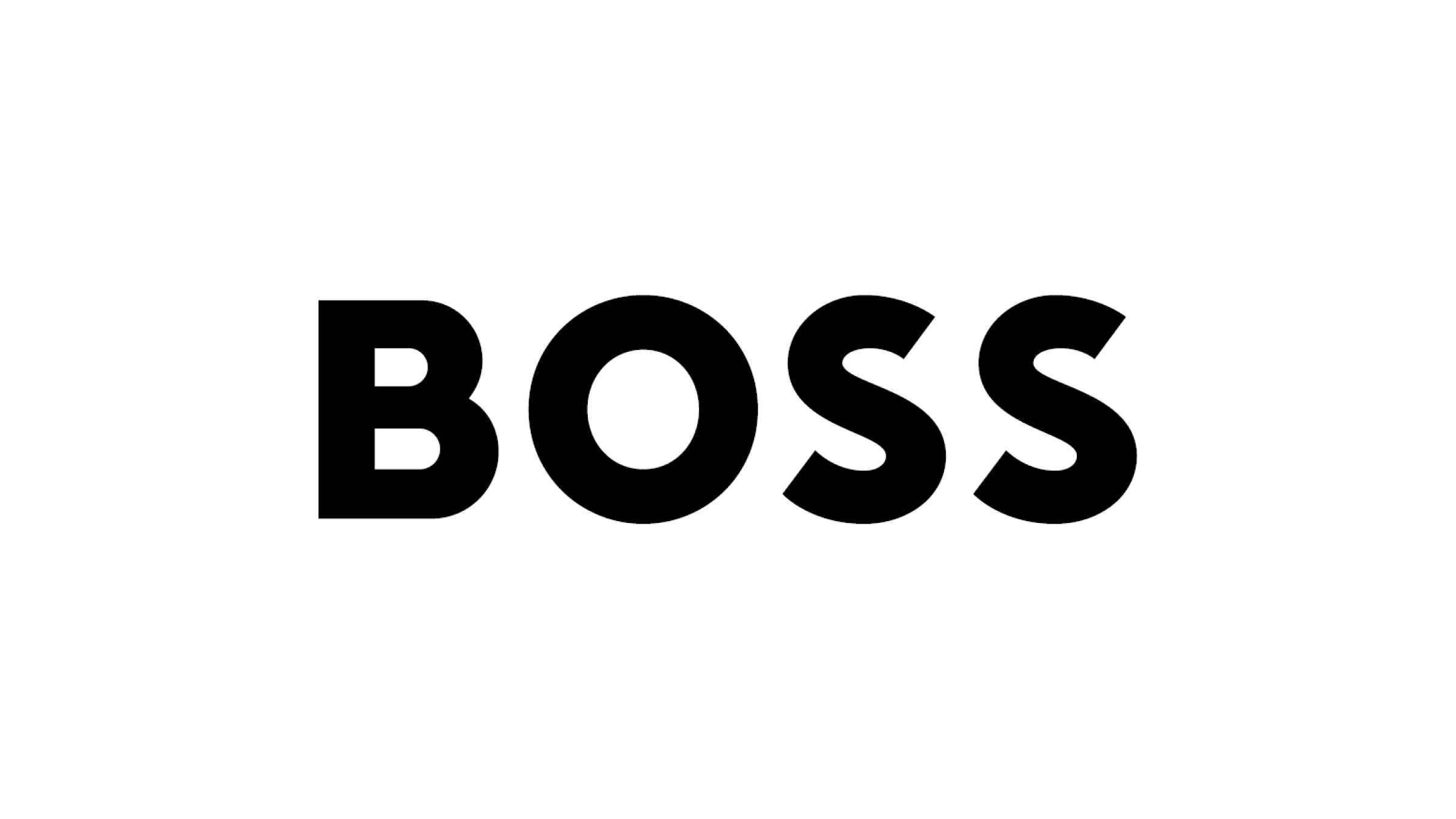 ラグジュアリー販売募集！ HUGO BOSS | 静岡県御殿場市