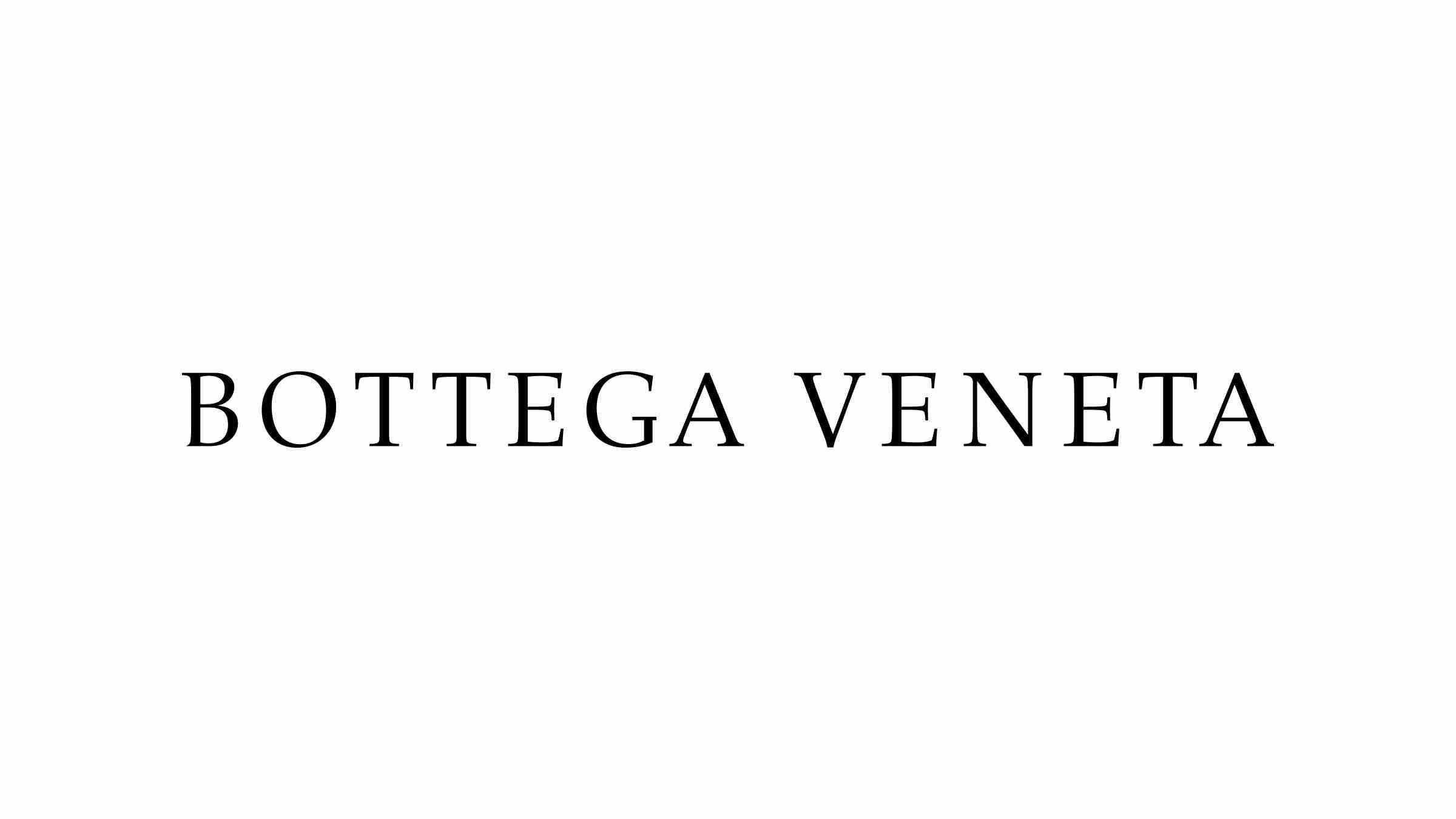 MD・VMD募集！ BOTTEGA VENETA | 東京都港区