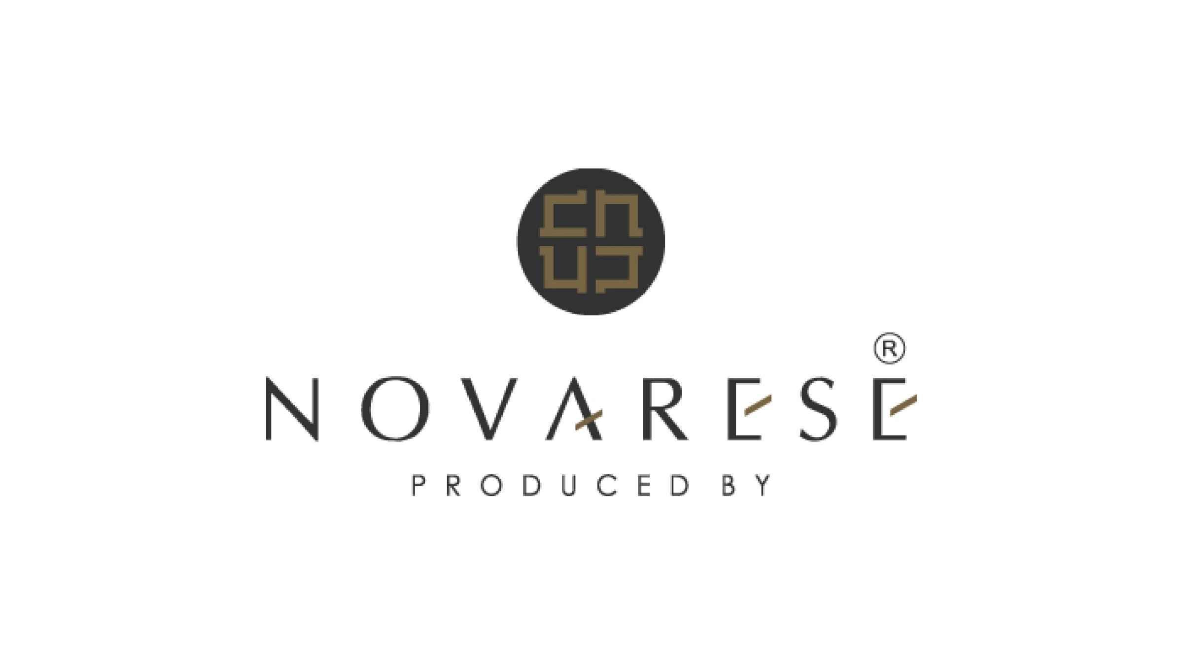 ブライダル募集！ NOVARESE | 長野県長野市