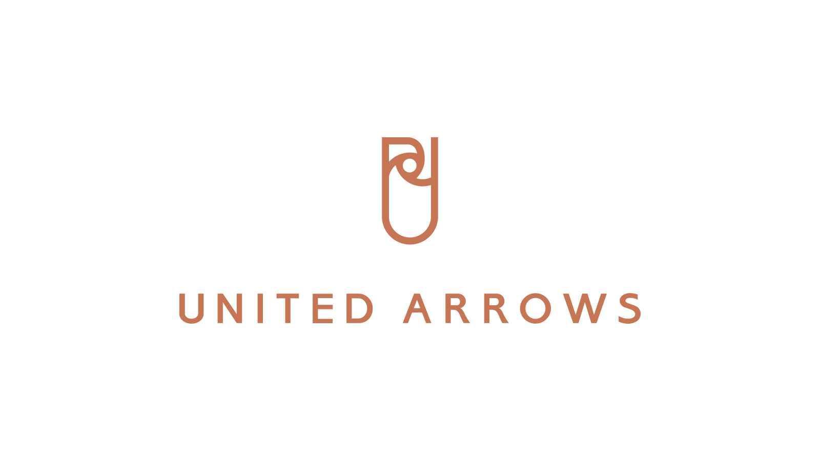 MD・VMD募集！ UNITED ARROWS | 東京都渋谷区