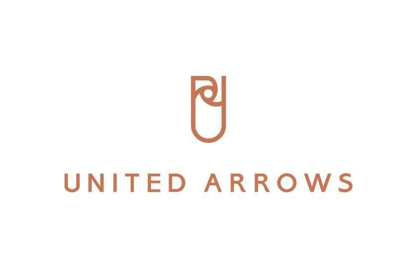 UNITED ARROWSのロゴ