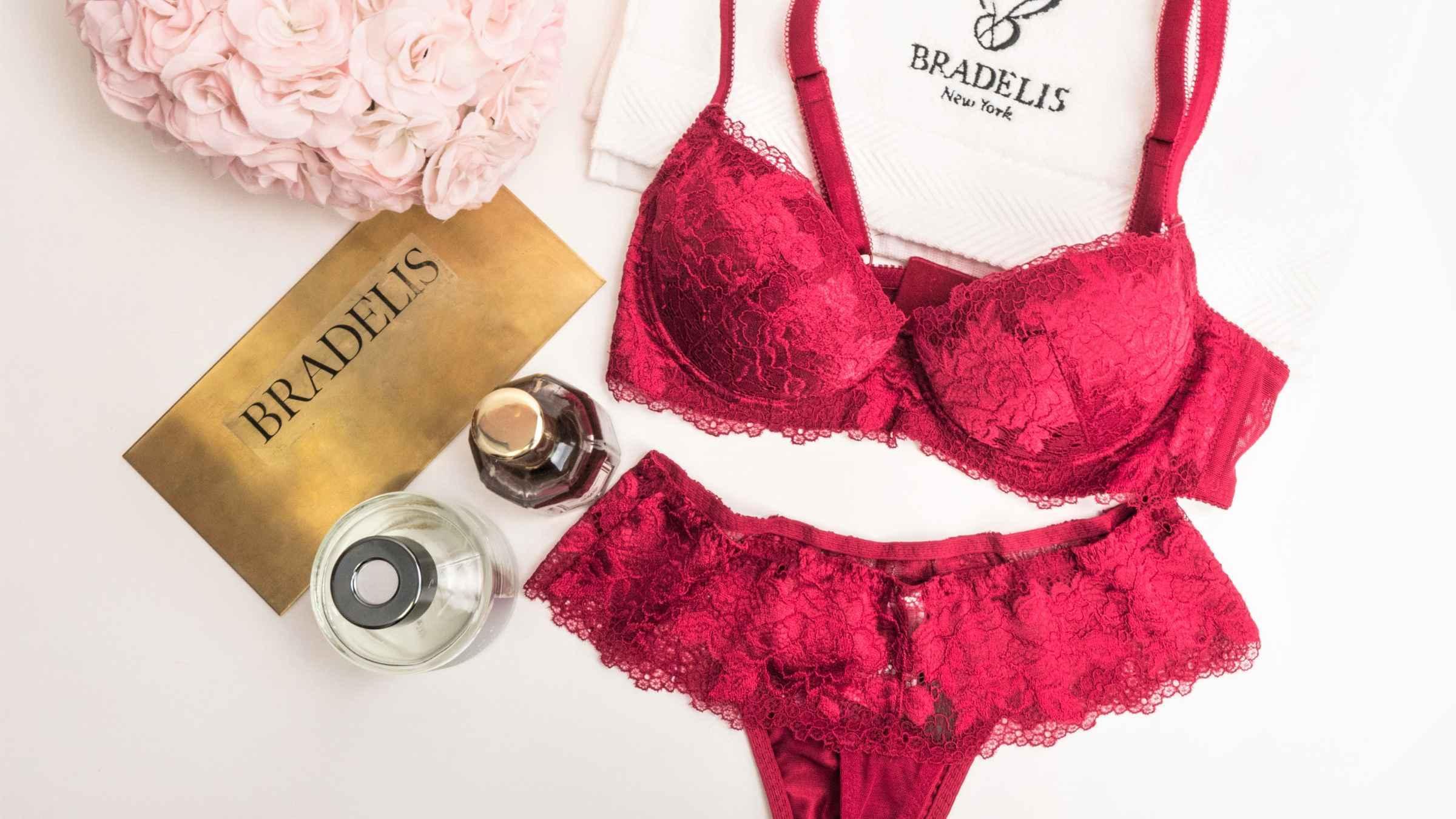 アパレル販売募集！ BRADELIS New York | 東京都新宿区