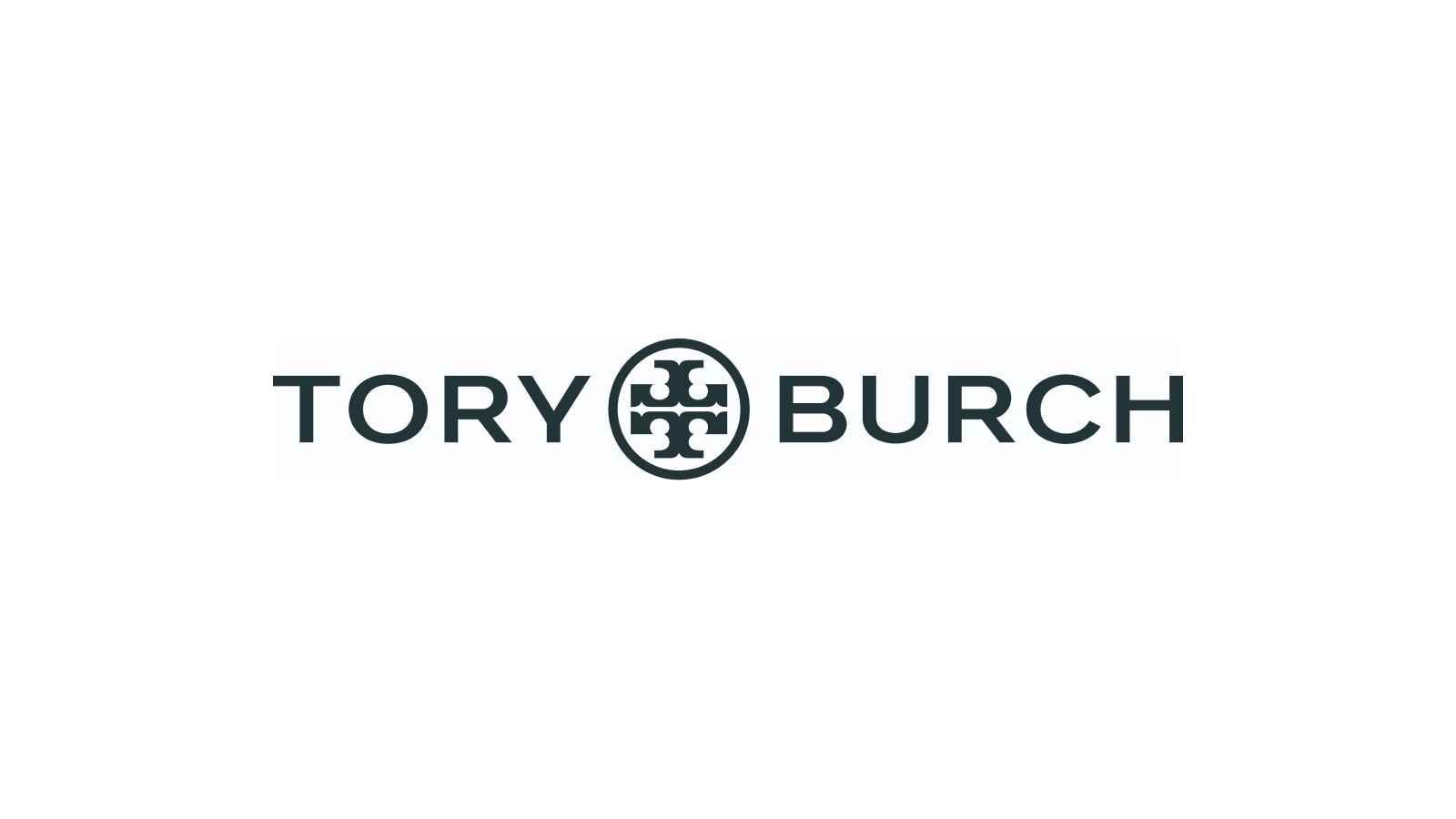 店長・サブ・マネージャー募集！ TORY BURCH | 千葉県木更津市
