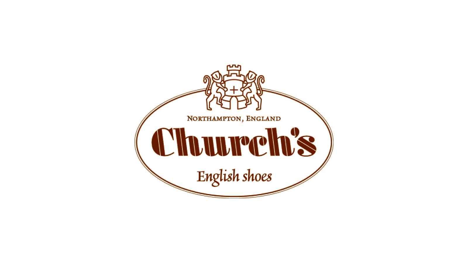 バッグ・シューズ販売募集！ Church’s | 東京都新宿区