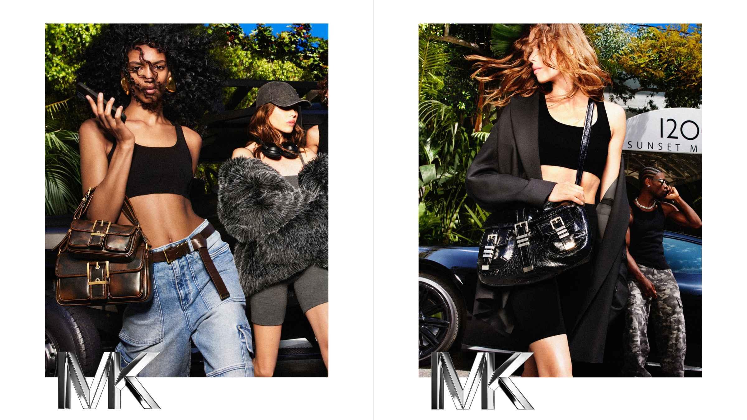 ラグジュアリー販売募集！ MICHAEL KORS | 愛知県名古屋市港区