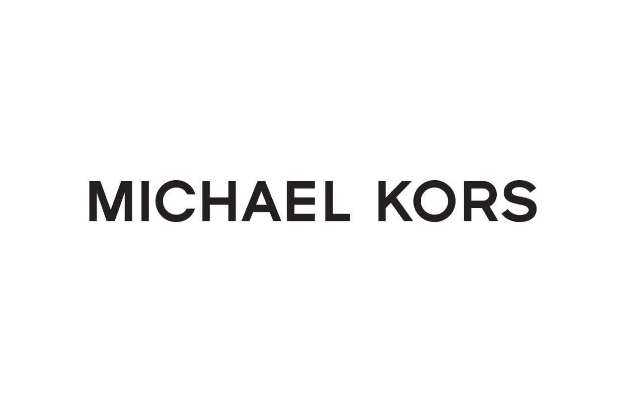 MICHAEL KORSのロゴ