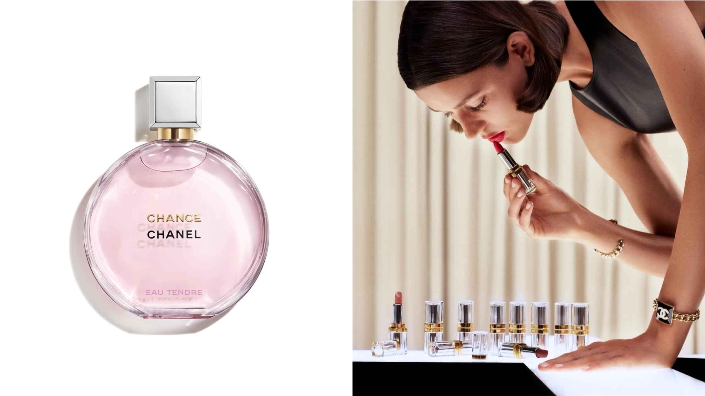 ラグジュアリー販売募集！ CHANEL[fashion] | 東京都新宿区
