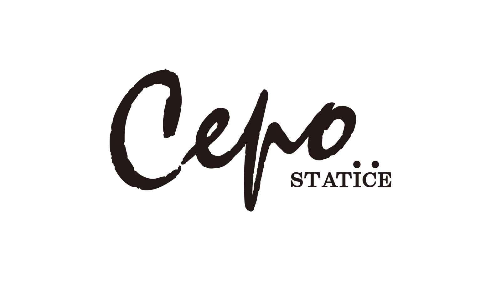 アパレル販売募集！ Cepo..STATICE | 和歌山県和歌山市 | 未経験歓迎