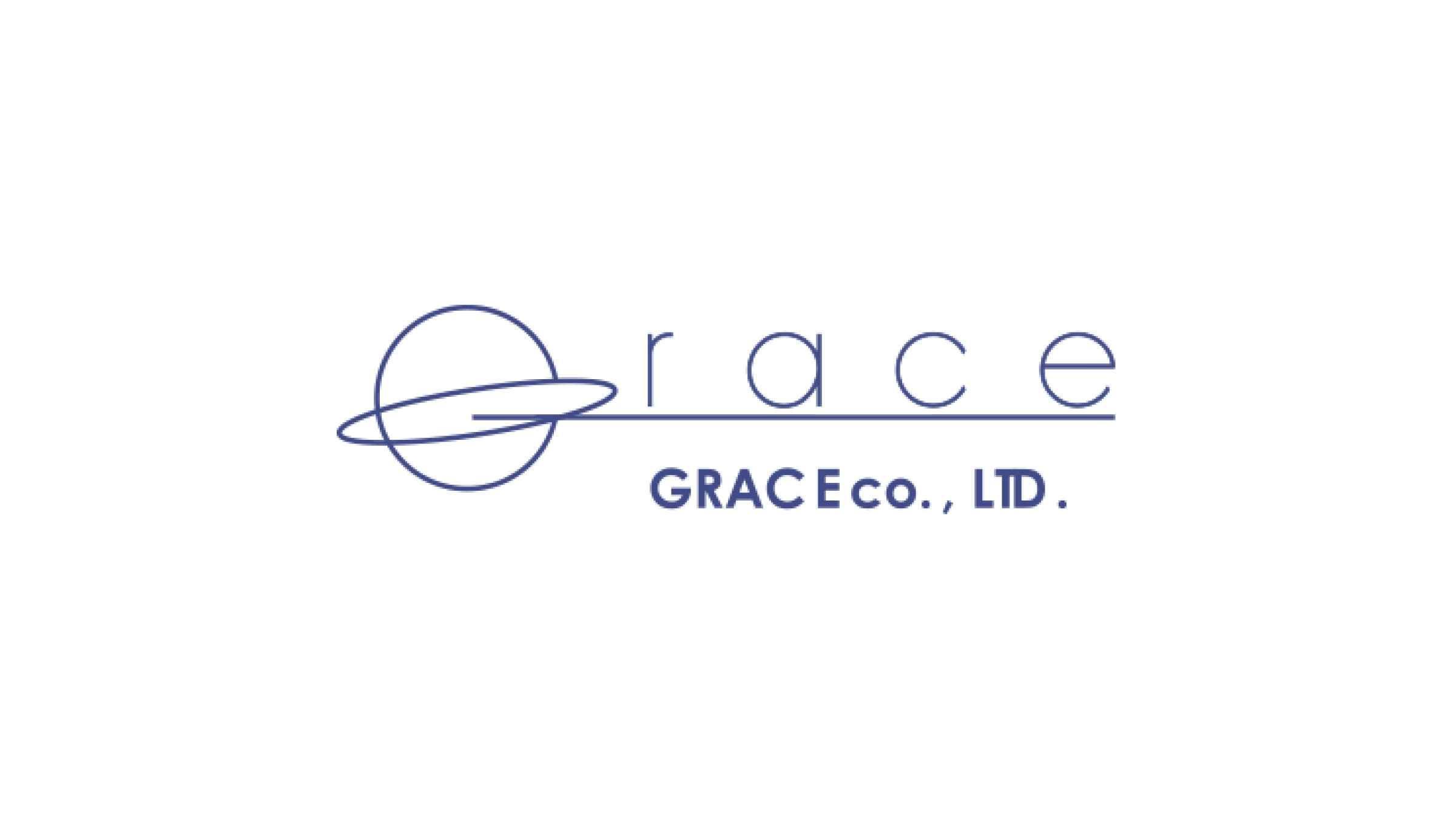 デザイナー募集！ Grace | 東京都渋谷区