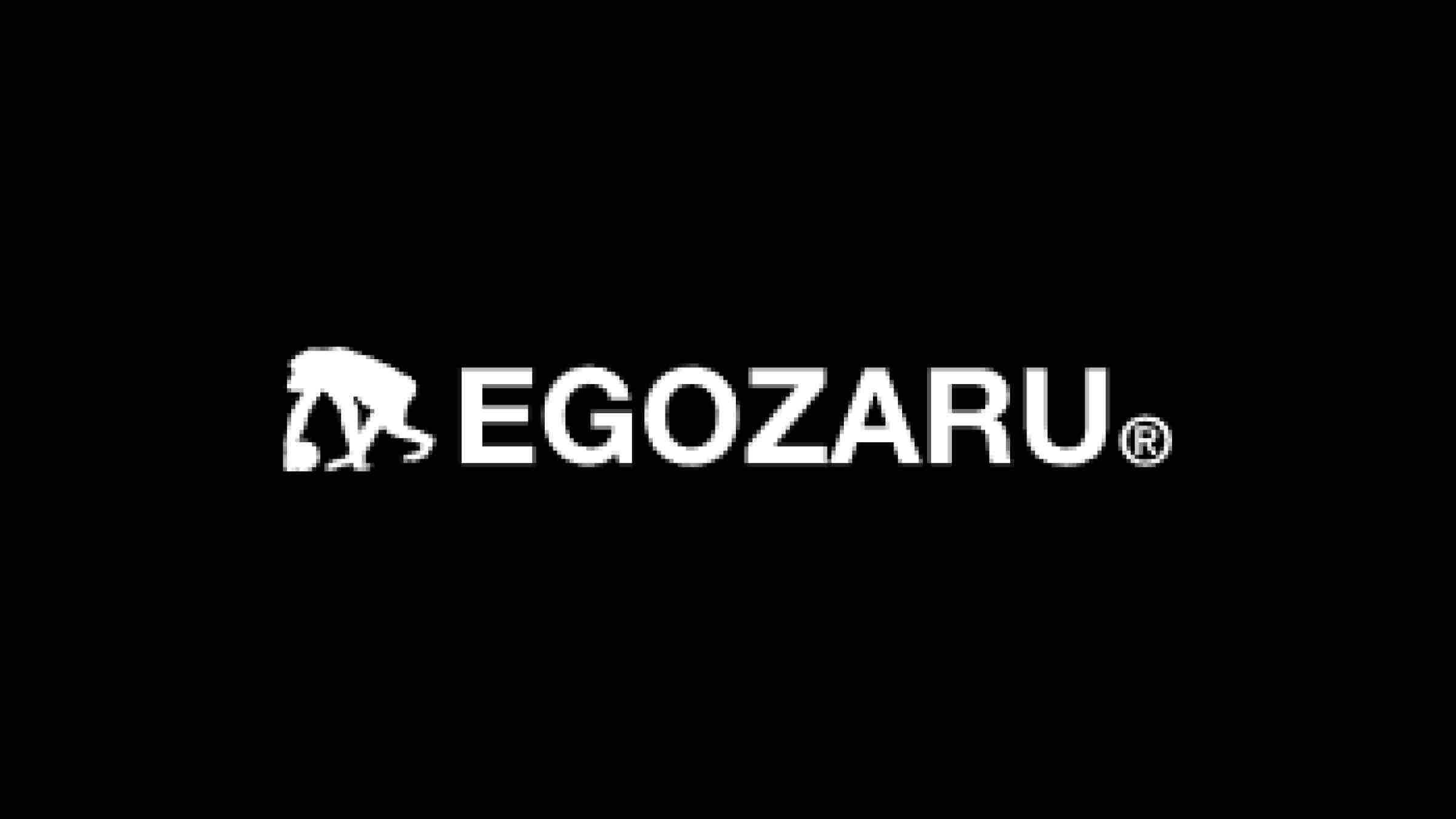 デザイナー募集！ EGOZARU | 東京都渋谷区