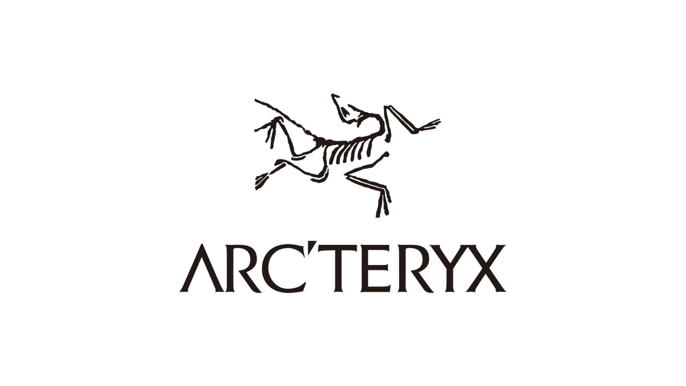 スポーツ販売募集！ ARC'TERYX | 千葉県木更津市