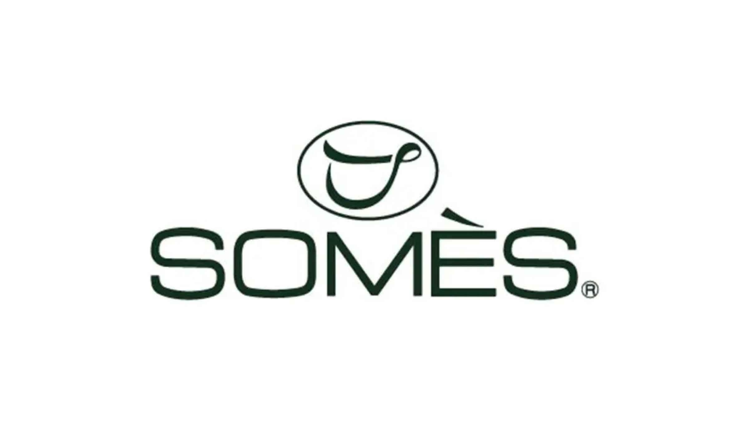 バッグ・シューズ販売募集！ SOMES SADDLE | 愛知県名古屋市中村区
