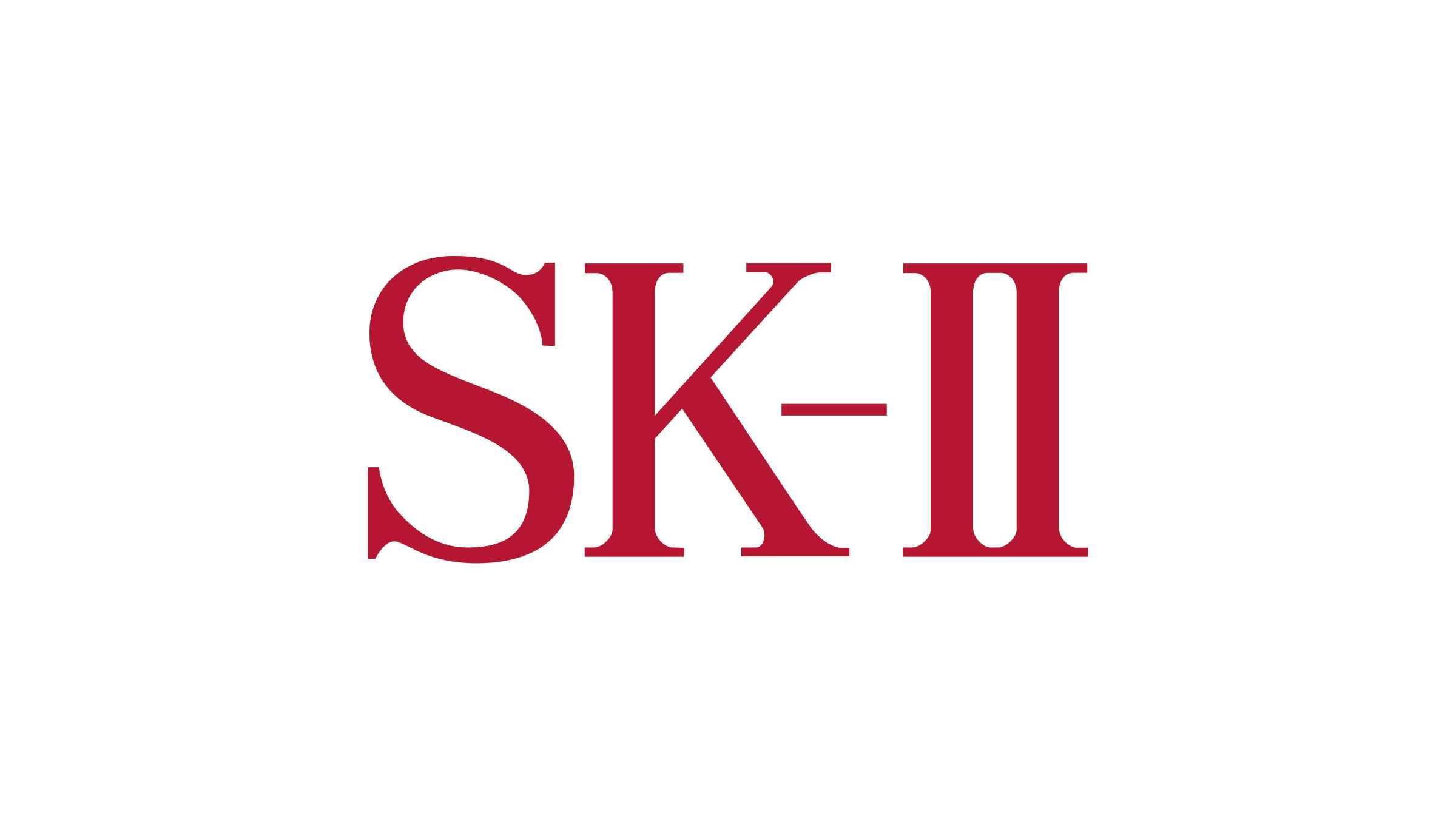 美容部員・BA募集！ SK-II | 神奈川県横浜市西区