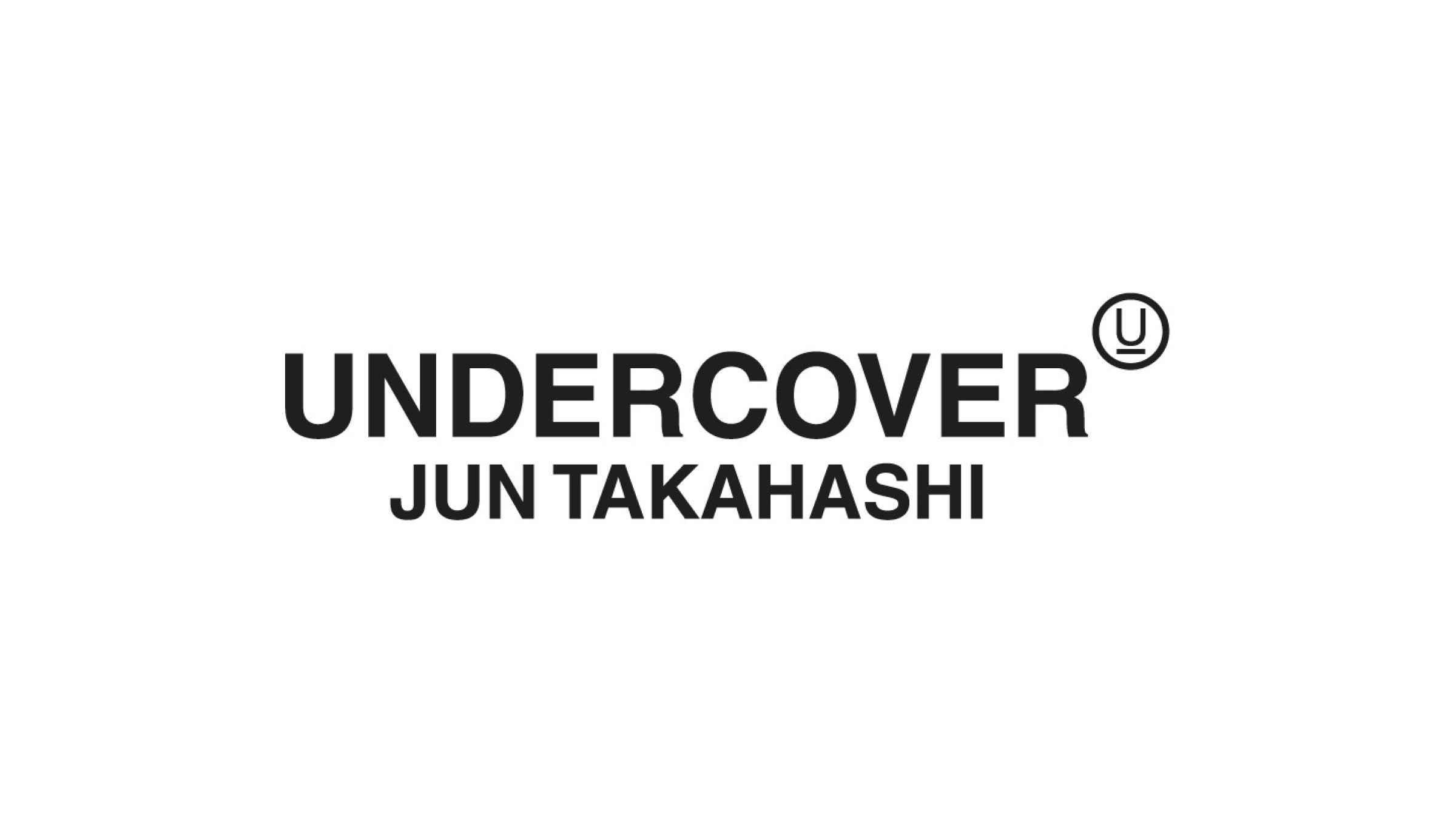 生産管理募集！ UNDERCOVER | 東京都渋谷区