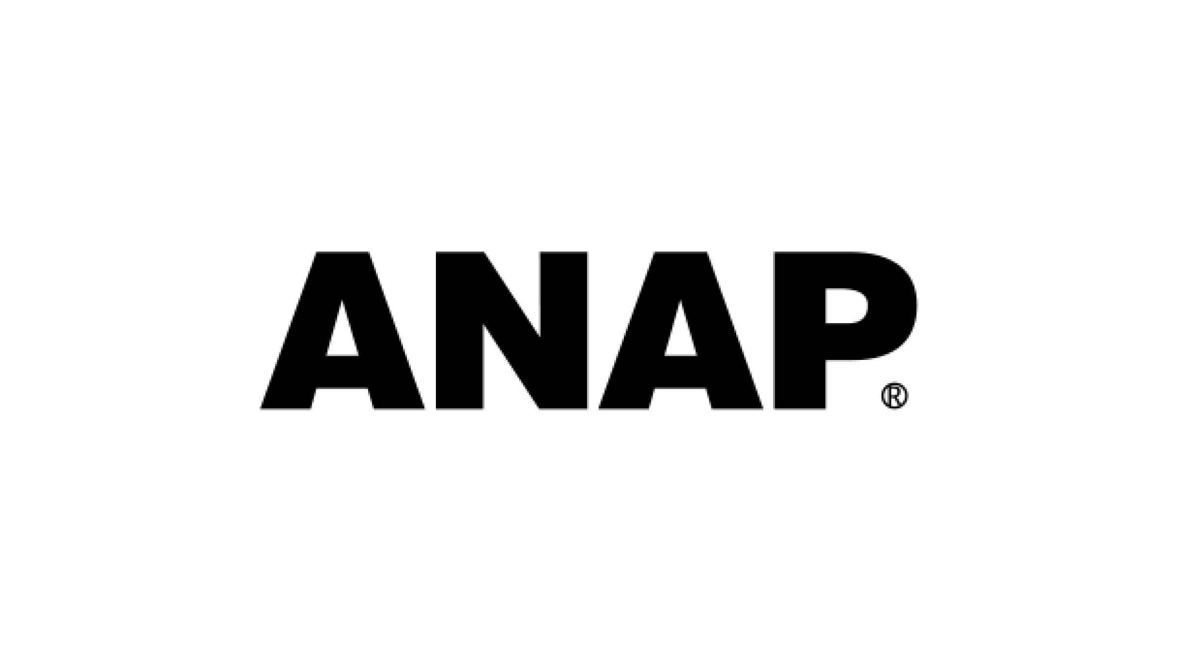 デザイナー募集！ ANAP | 東京都港区