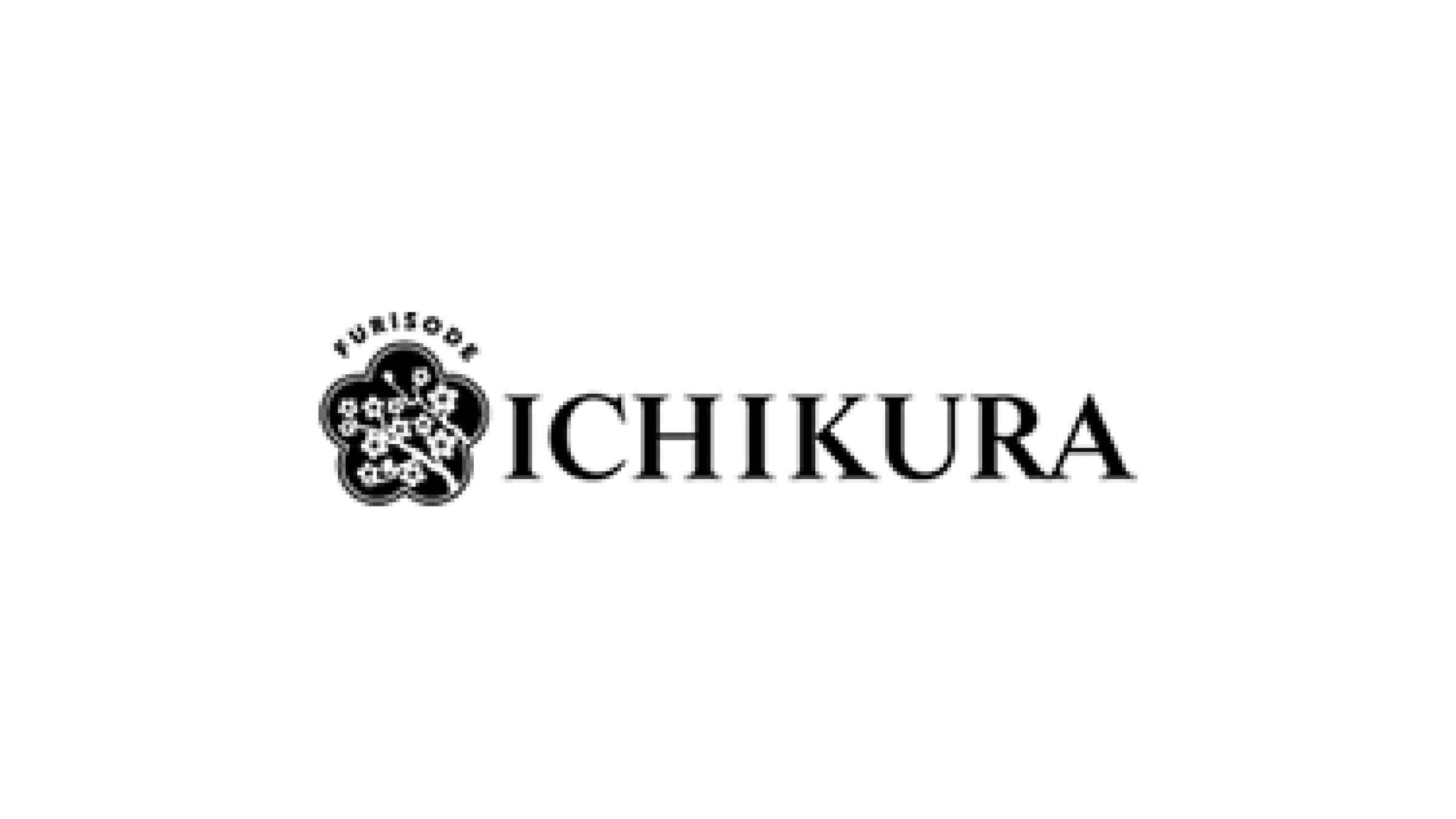 アパレル販売募集！ ichikura | 福岡県福岡市中央区