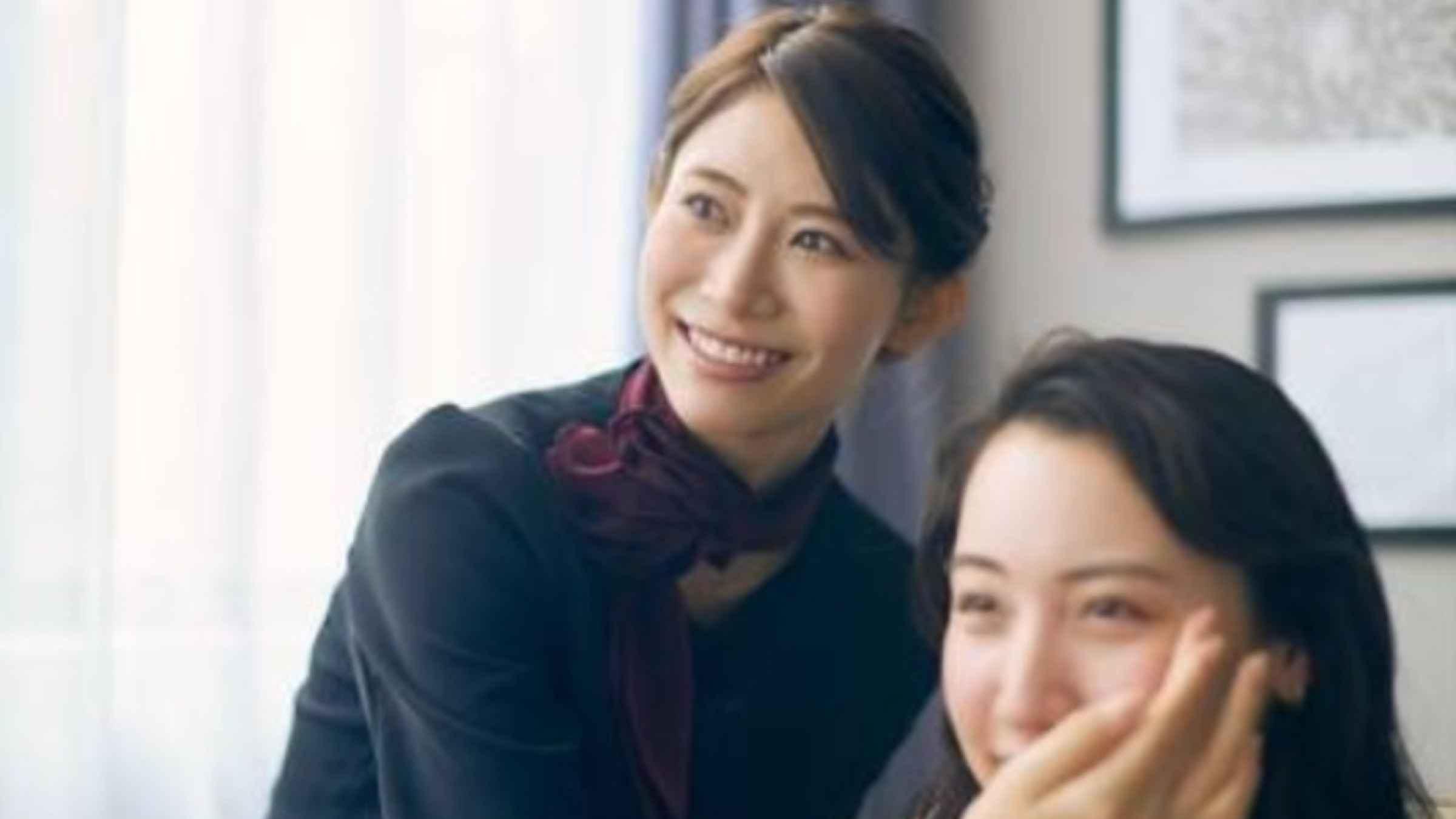 美容部員・BA募集！ ANASTASIA MIARAY | 神奈川県横浜市西区