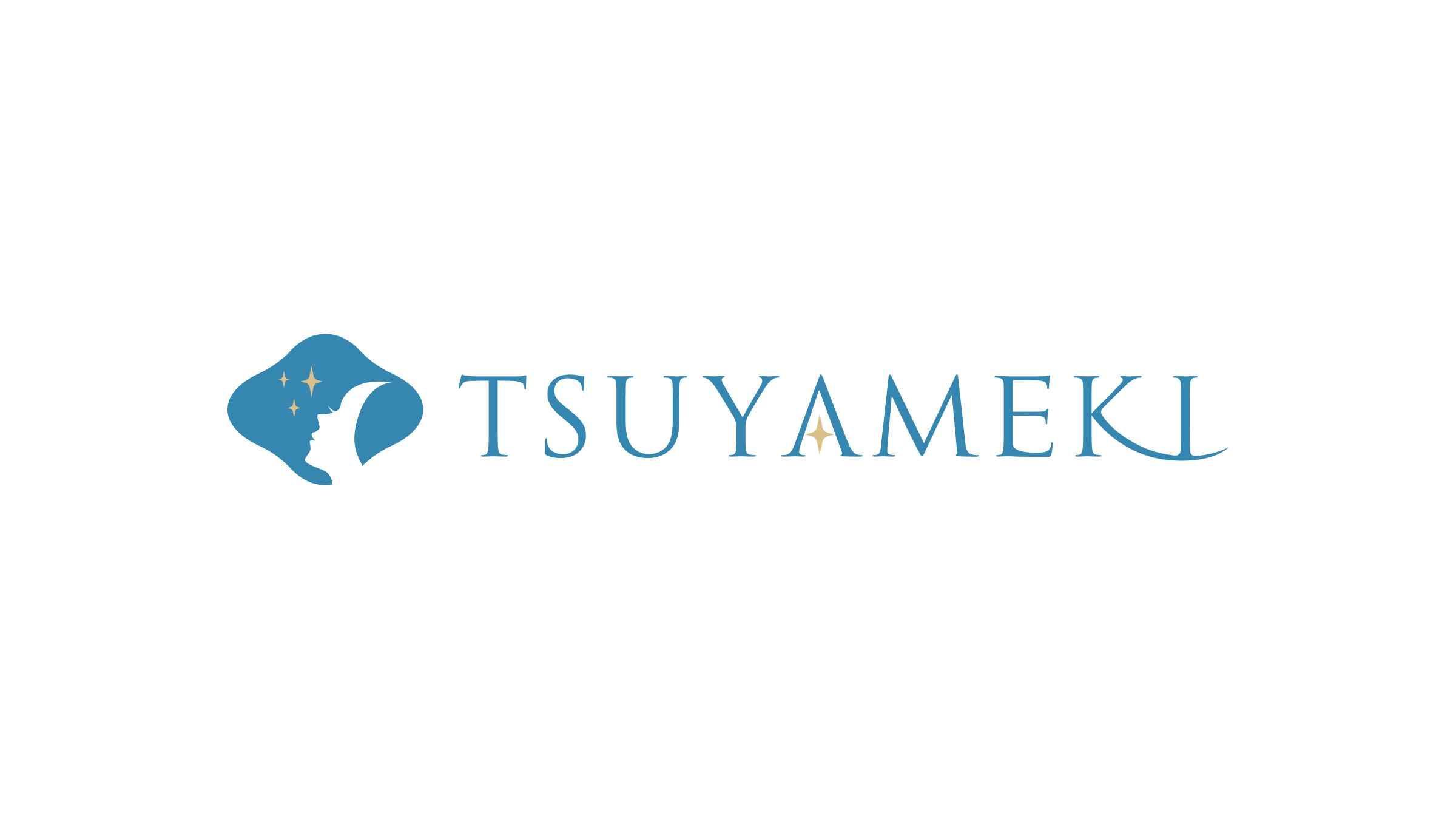 ネイル・理美容募集！ TSUYAMEKI | 三重県四日市市 | 未経験歓迎