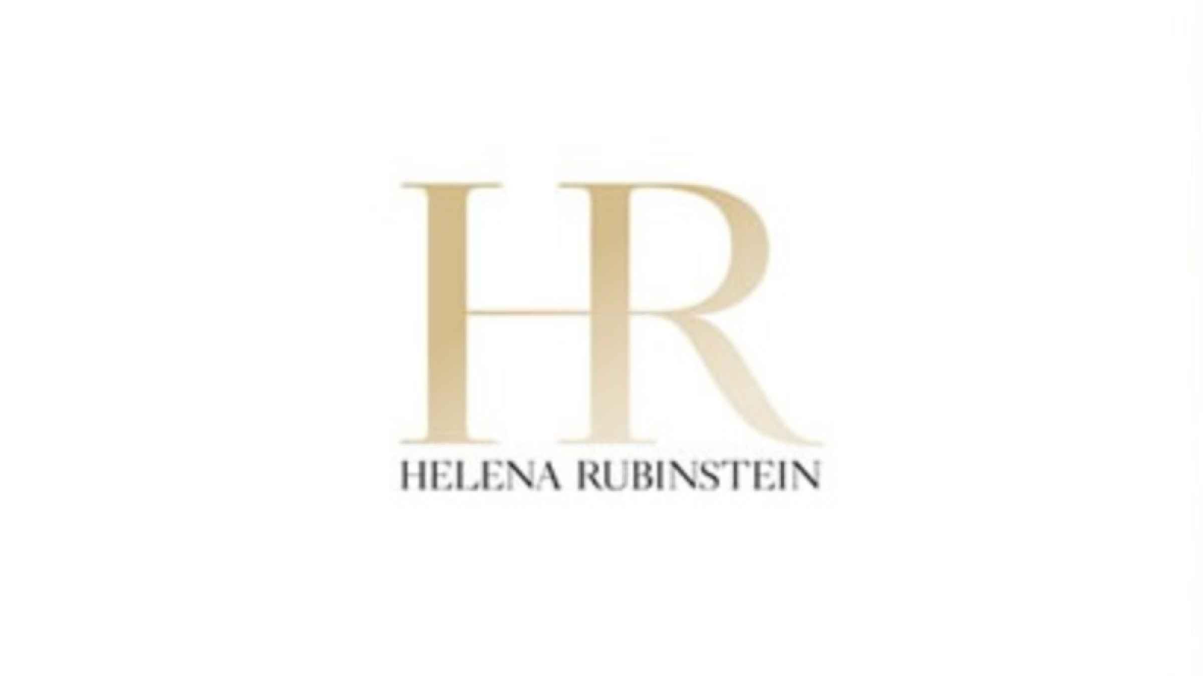 美容部員・BA募集！ HELENA RUBINSTEIN | 大阪府大阪市北区