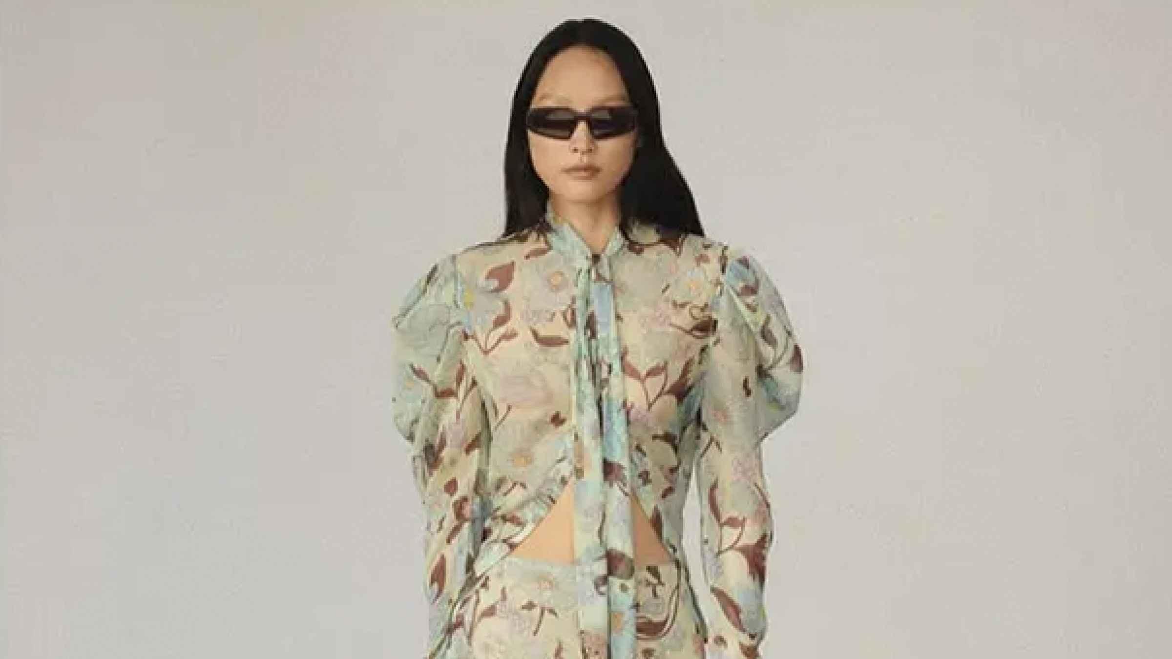 店長・サブ・マネージャー募集！ STELLA McCARTNEY | 神奈川県横浜市西区