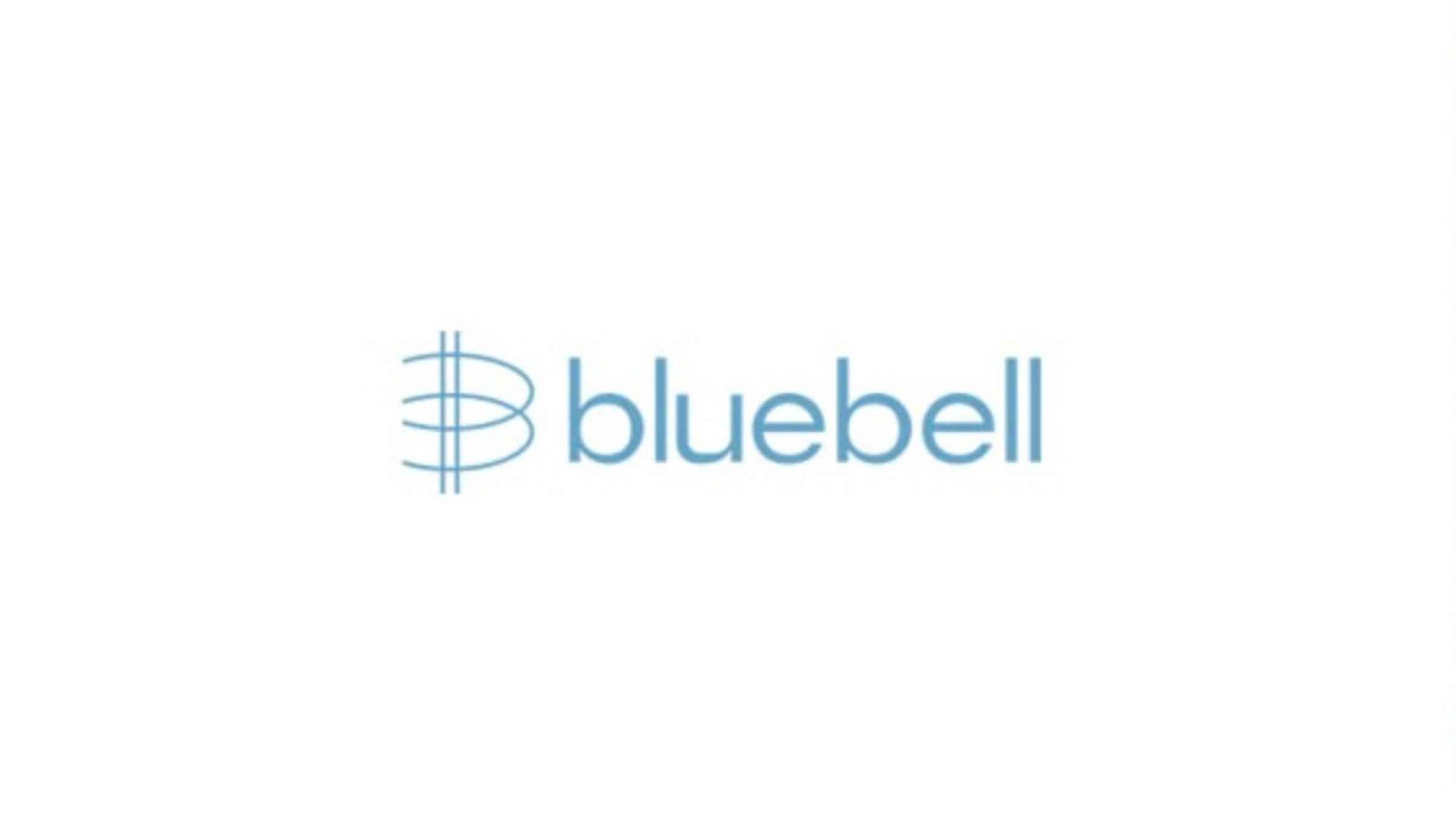 フレグランス販売募集！ bluebell | 兵庫県神戸市中央区