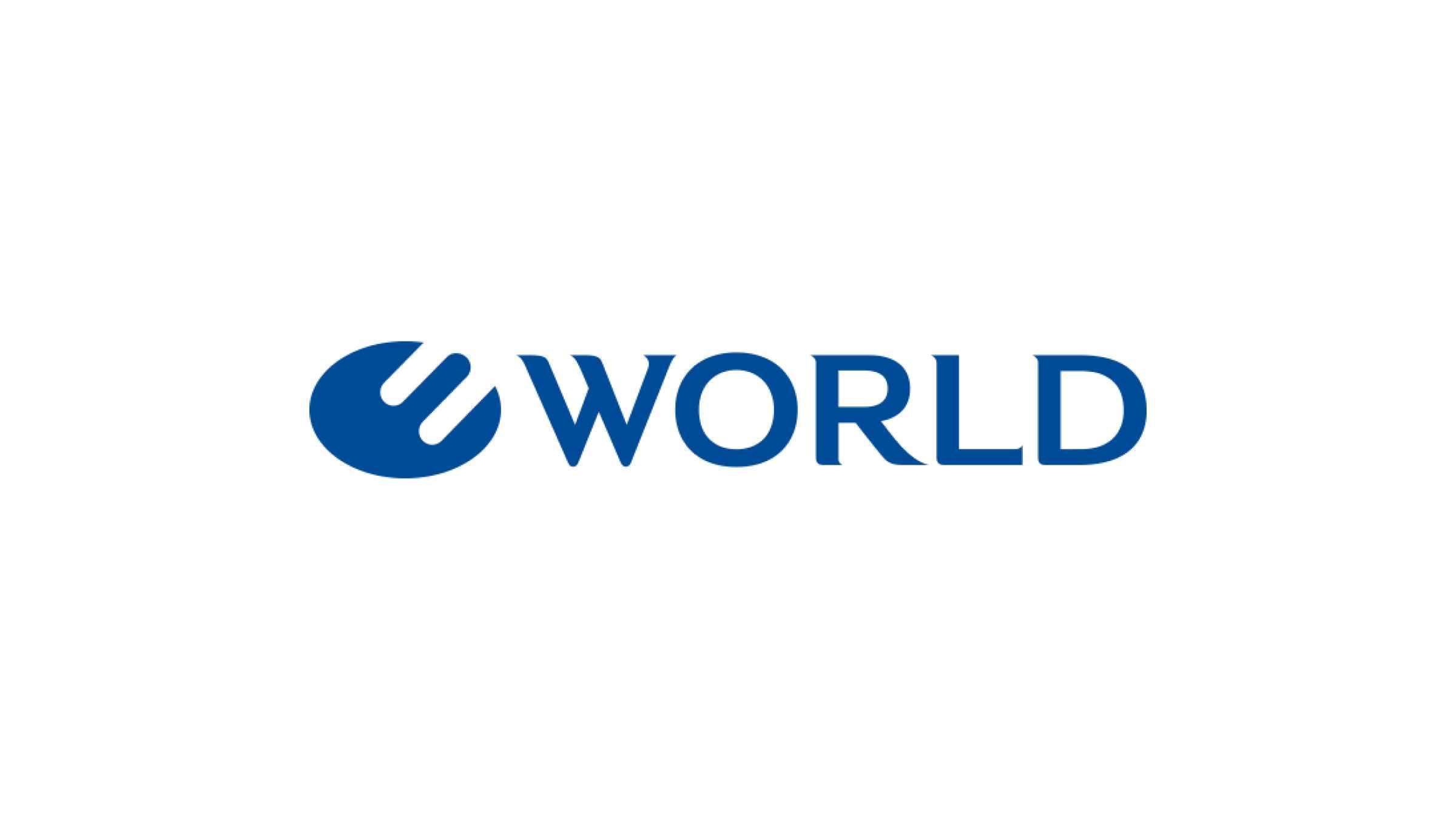 ディストリビューター募集！ WORLD | 東京都渋谷区
