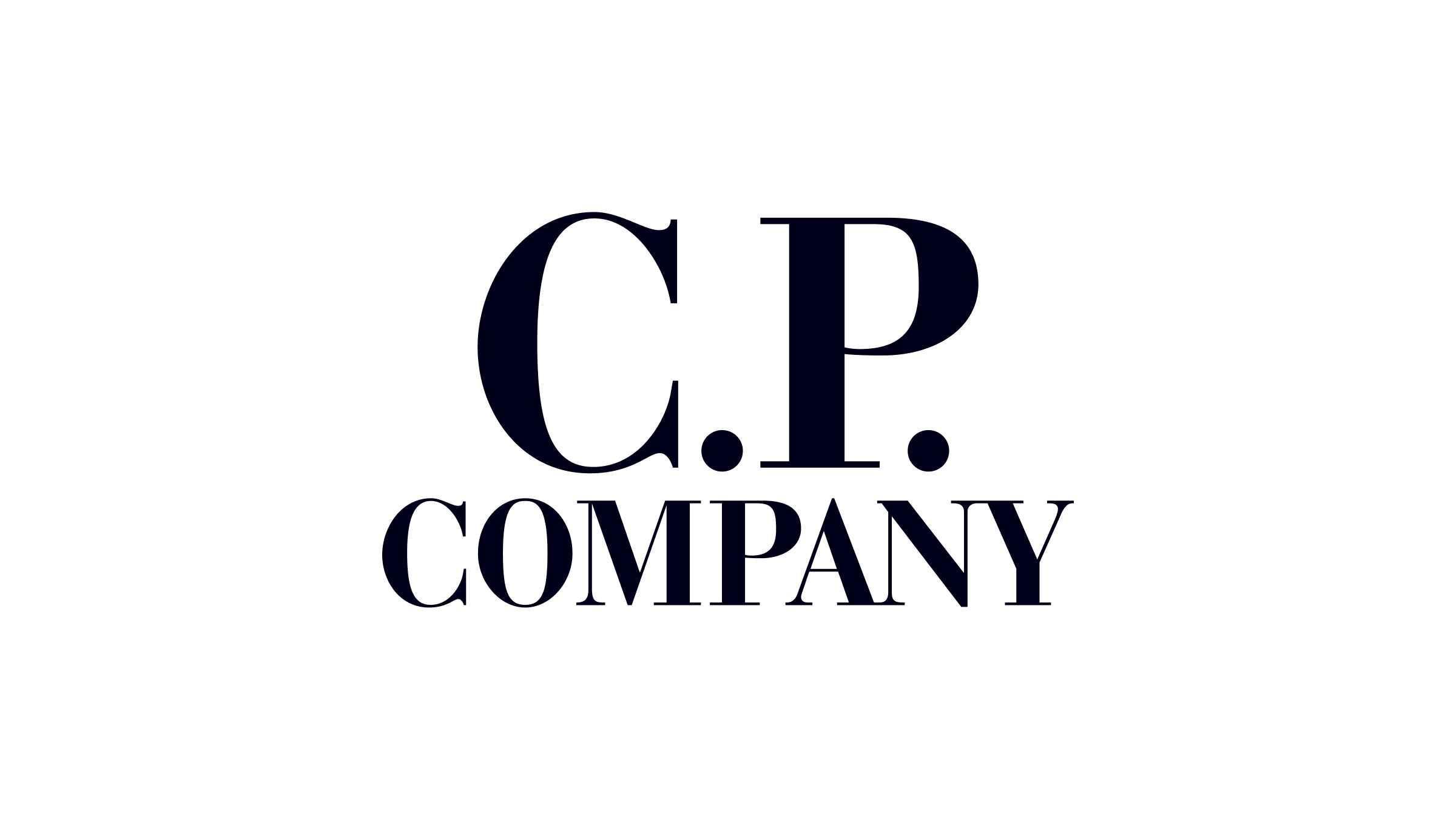 アパレル販売募集！ C.P. Company | 大阪府大阪市中央区