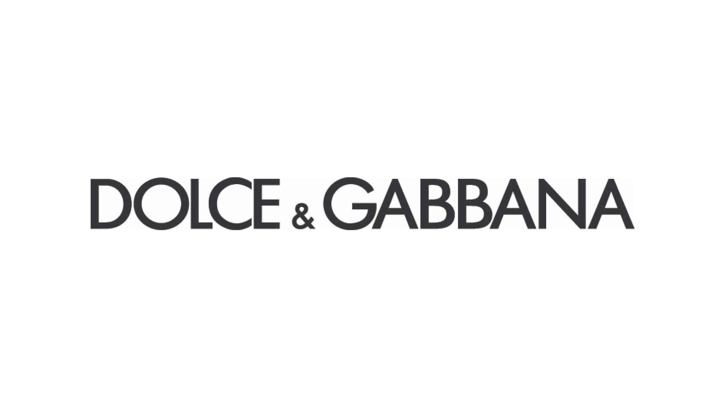 ラグジュアリー販売募集！ DOLCE&GABBANA | 千葉県木更津市